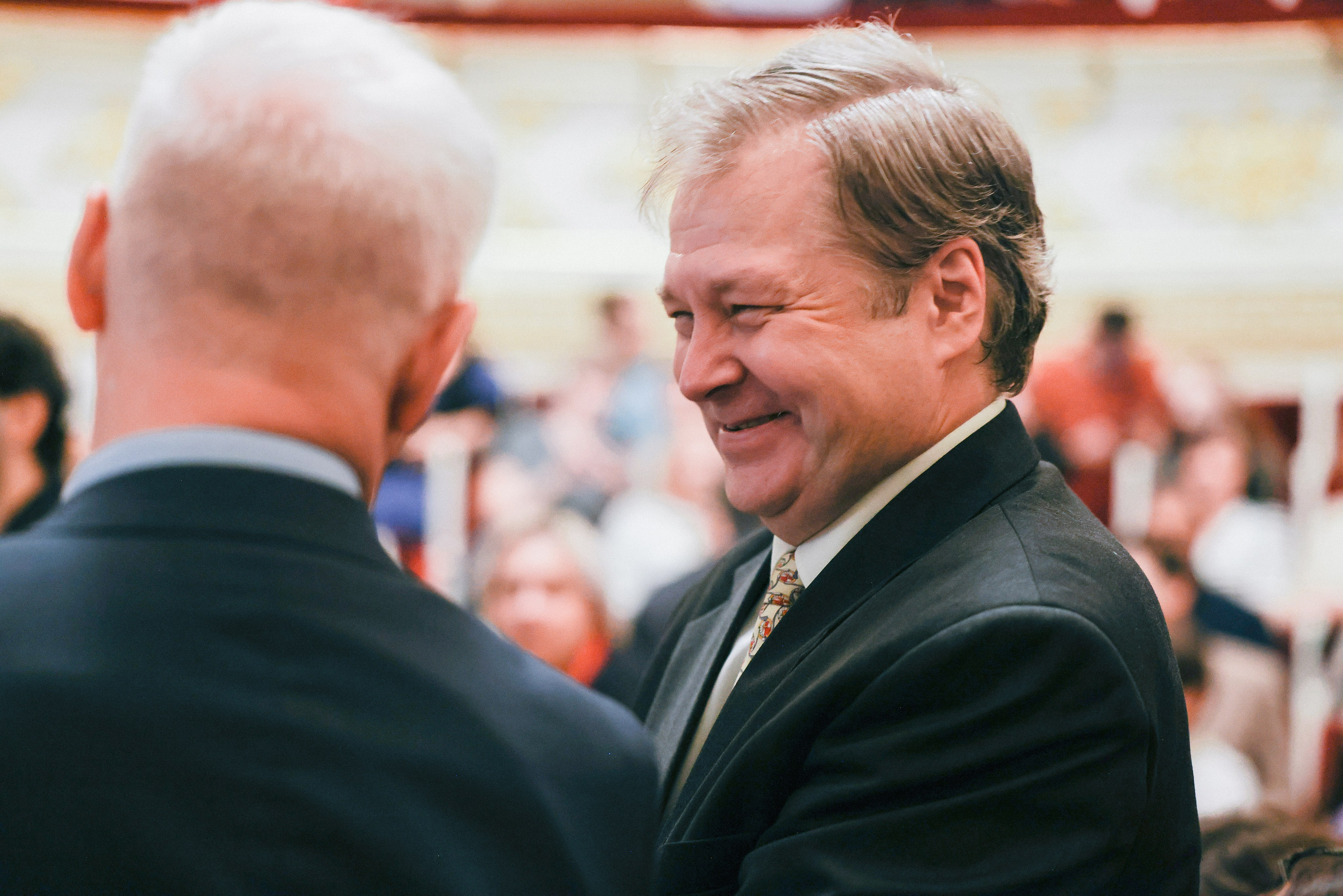 Сбор труппы Малого театра 2025. Reportage, architectural, fine art photographer Lena Melnikova in Moscow