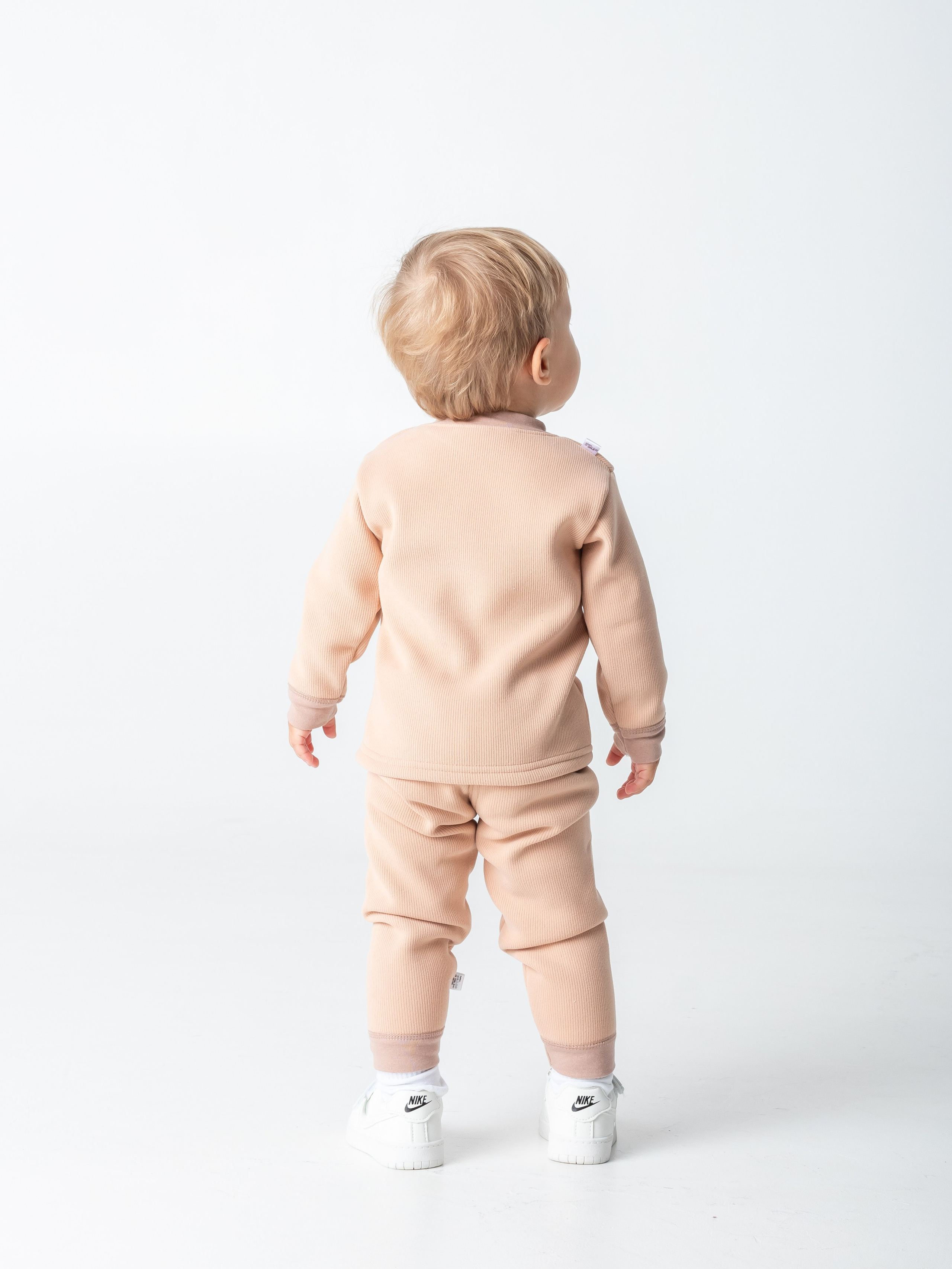 Детские костюмы. Фотограф в Краснодаре Арина Кудряшова