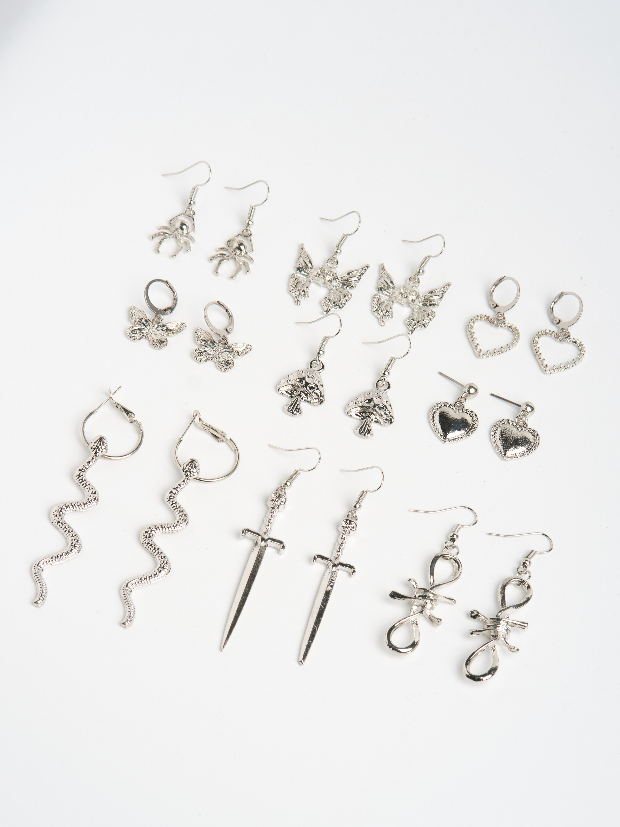 Ювелирная съемка. Фотограф Карташев Артур