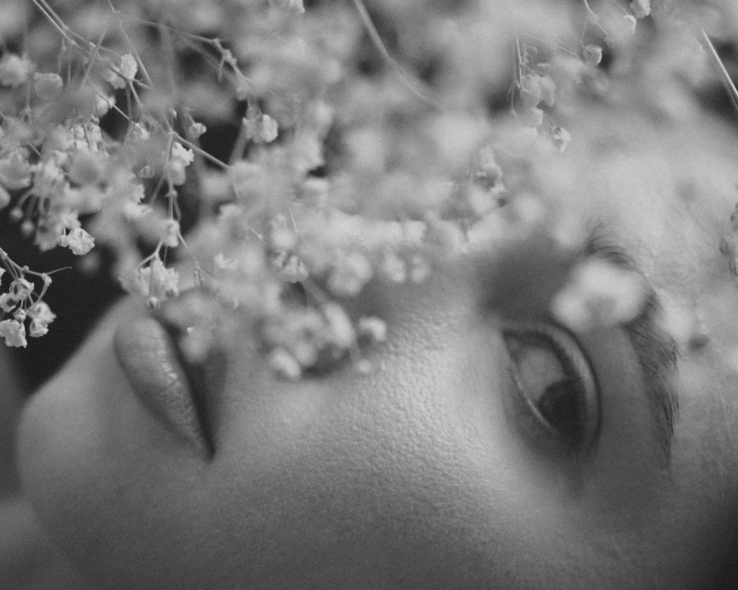 Портретный фотограф в Санкт-Петербурге Антон Овчинников