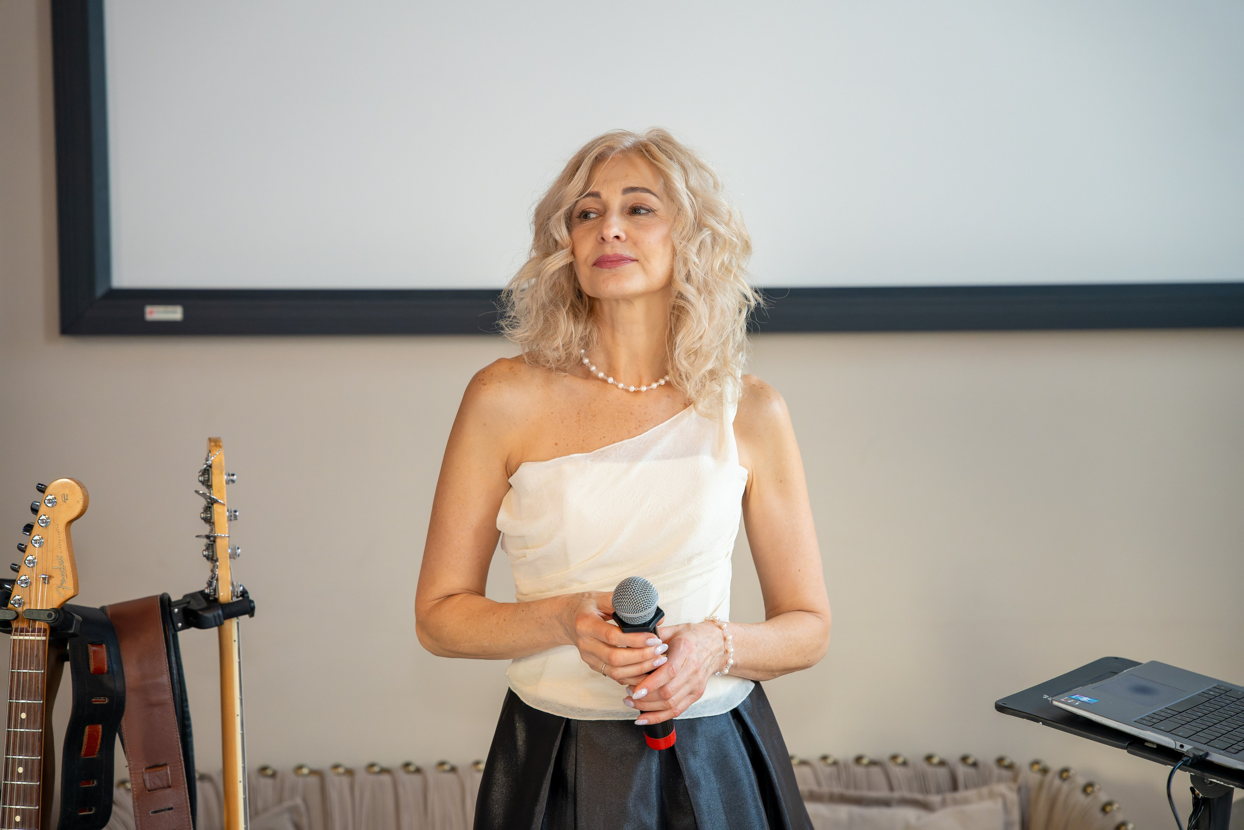 Фотосъёмка юбилей, семейный праздник, день рождения. «Студия DRONAVT`s» — видеосъёмка и фотография г. Москва