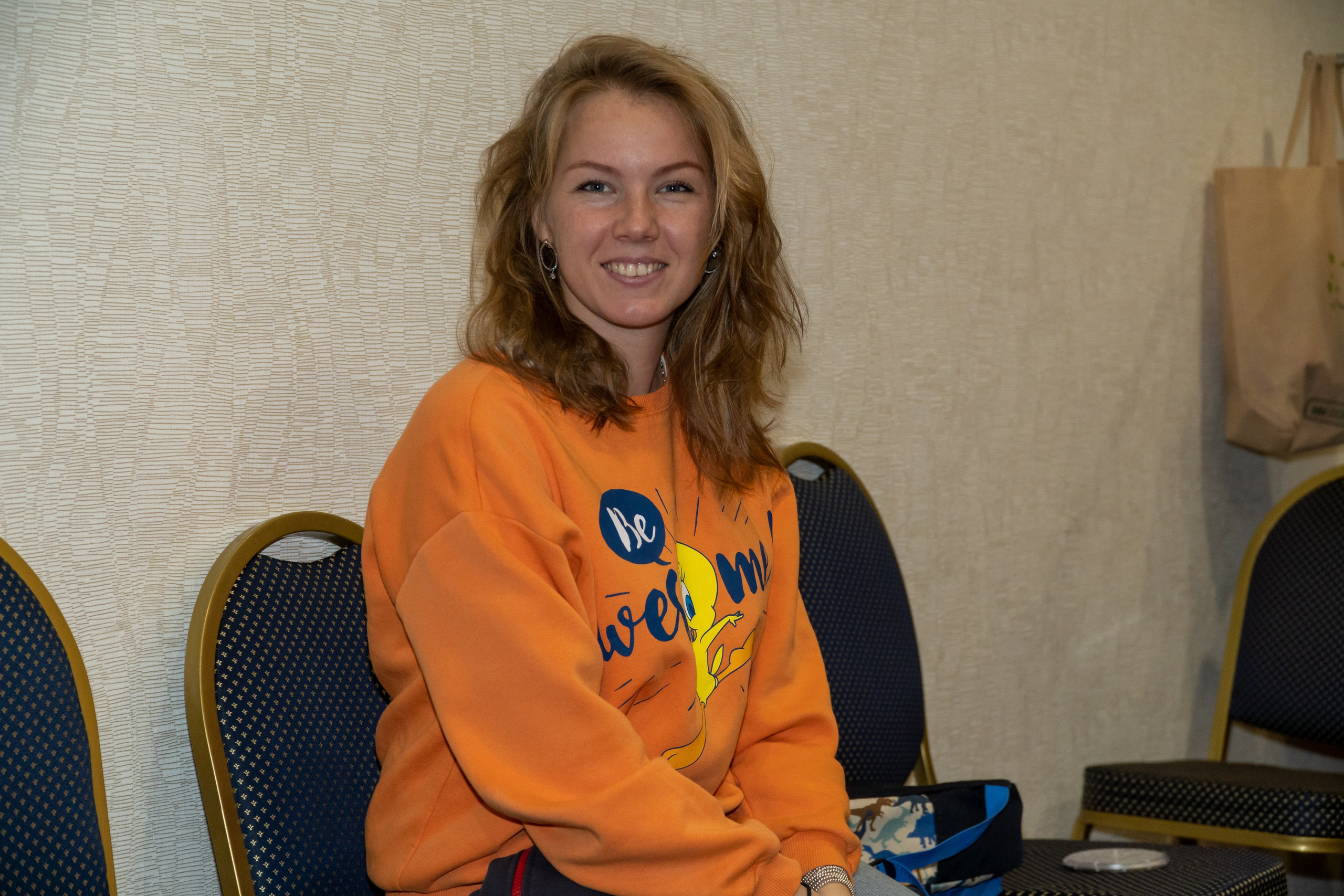 Съёмка концерта для Домисольки, большой концертный зал Космос. «Студия DRONAVT`s» — видеосъёмка и фотография г. Москва