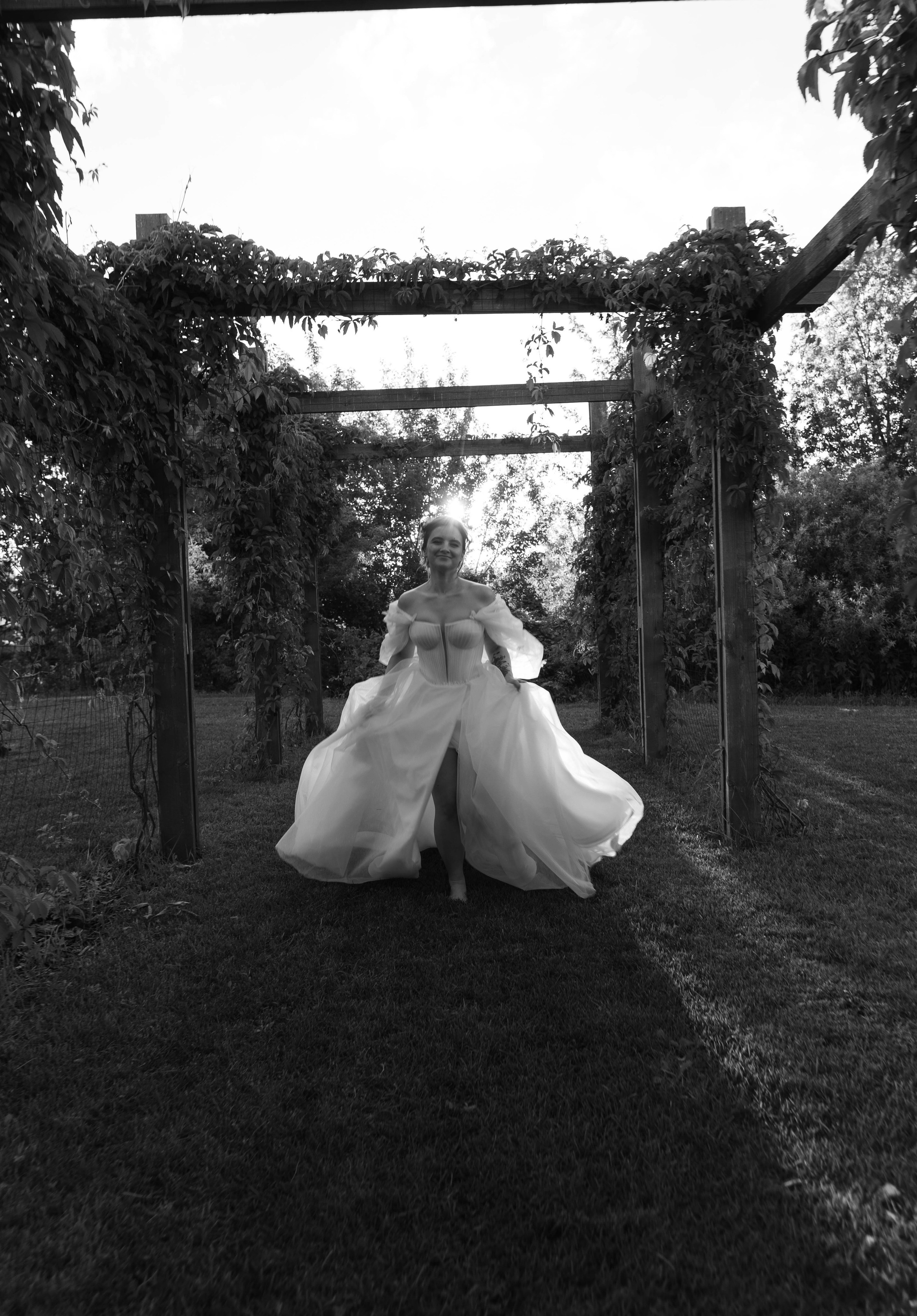 21.06.2024. Свадебный и портретный фотограф Воронеж Галя Серватович