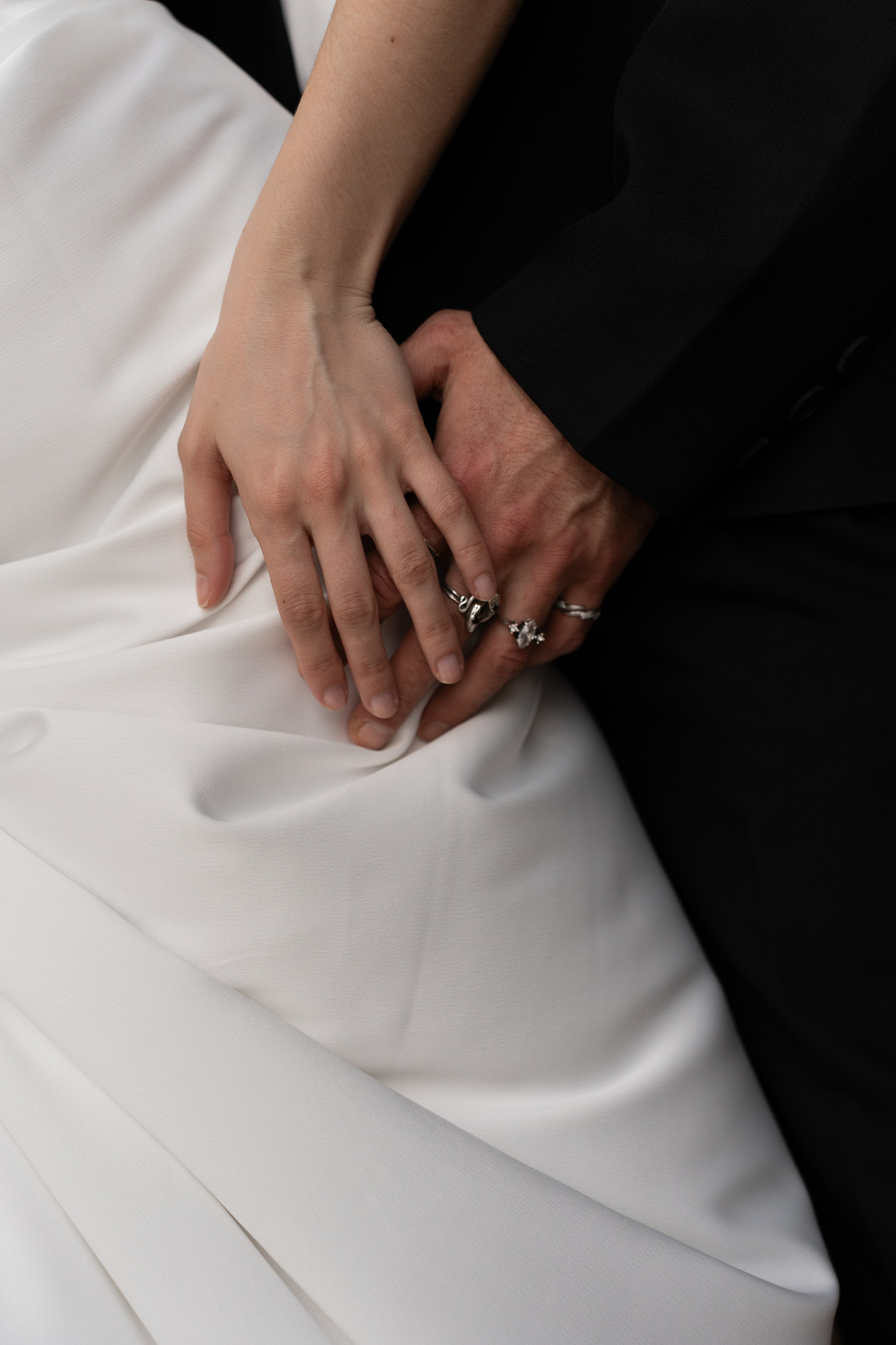 Артур & Александра. Главная