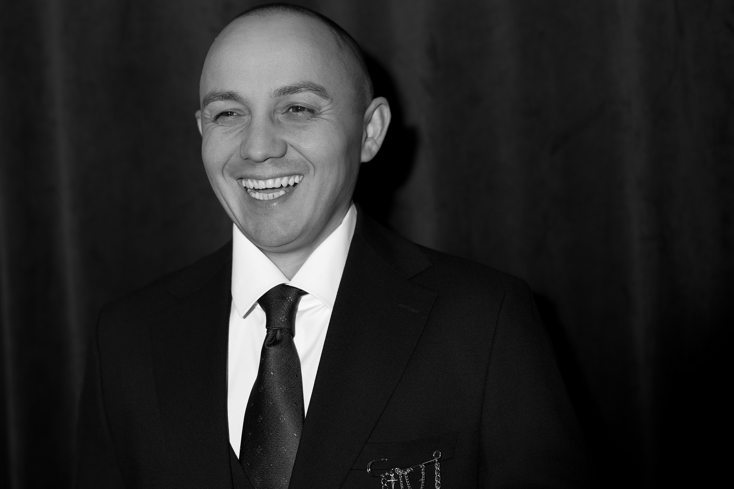 Иван и Анжелика. Свадебный и репортажный фотограф в г. Чебоксары