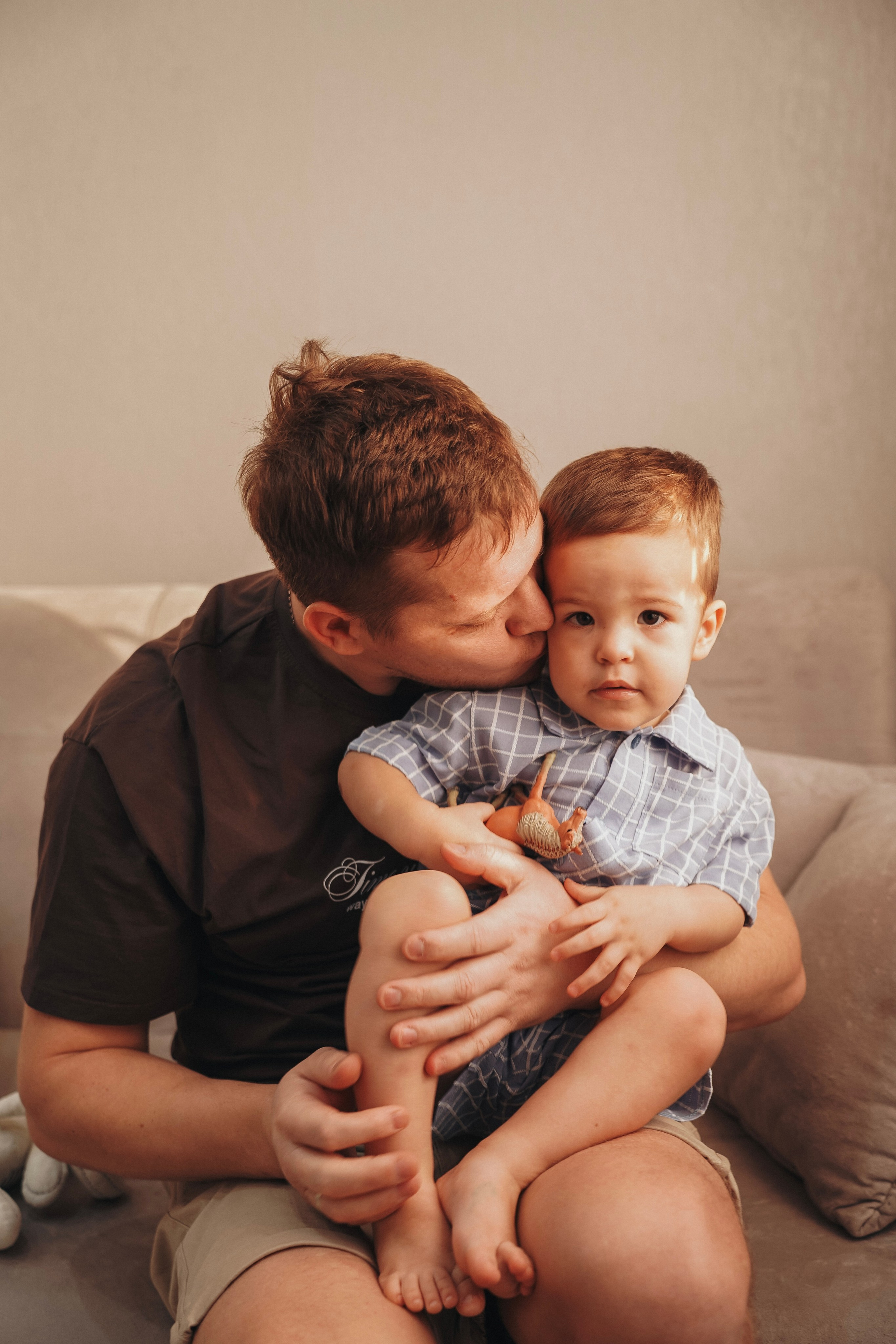 Годовасие Лени. Свадебный видеограф, рилсмейкер, фотограф в Когалыме Меркулова Диана