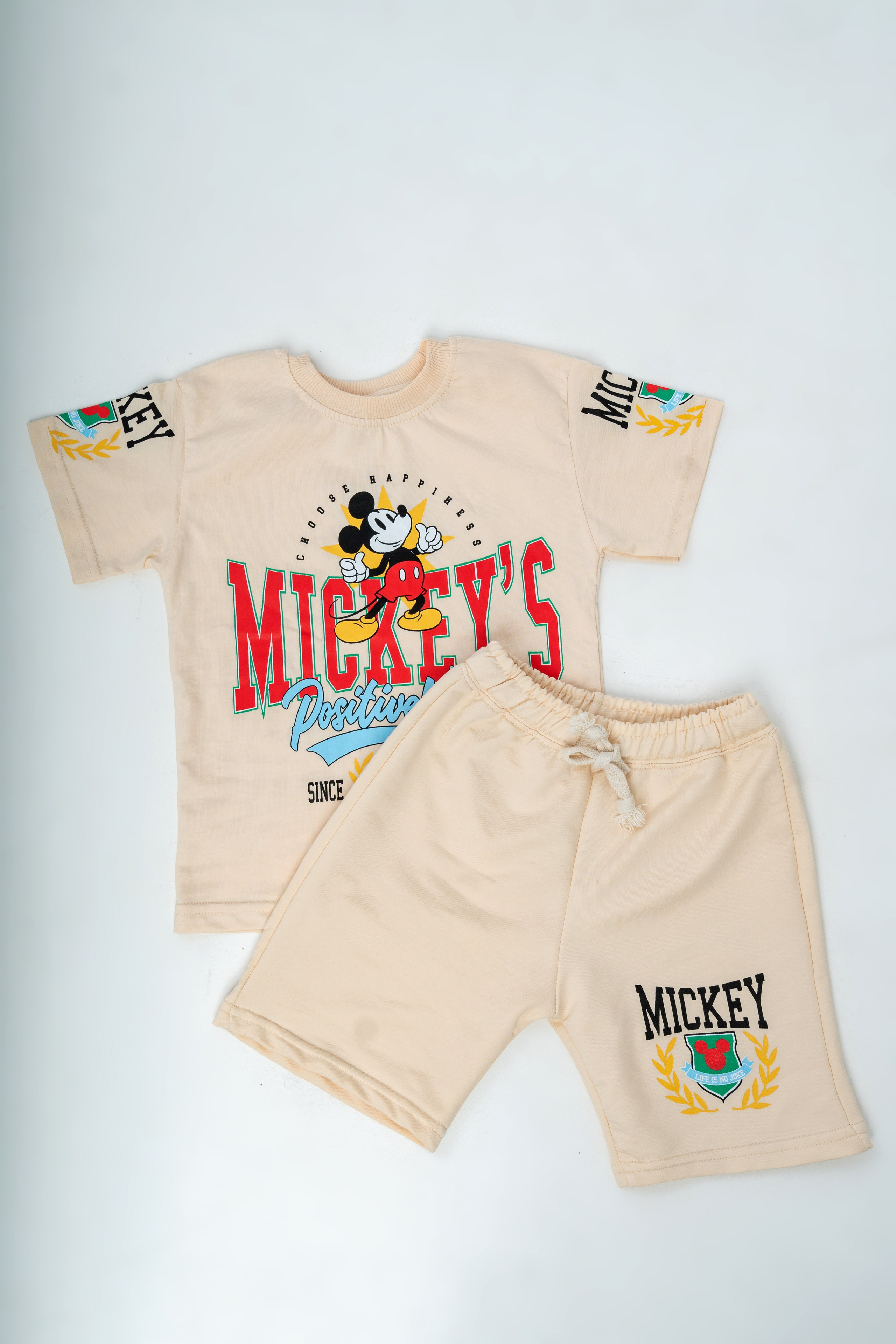 Детские костюмы. Фотограф в Краснодаре и Краснодарском крае Елена Быкова