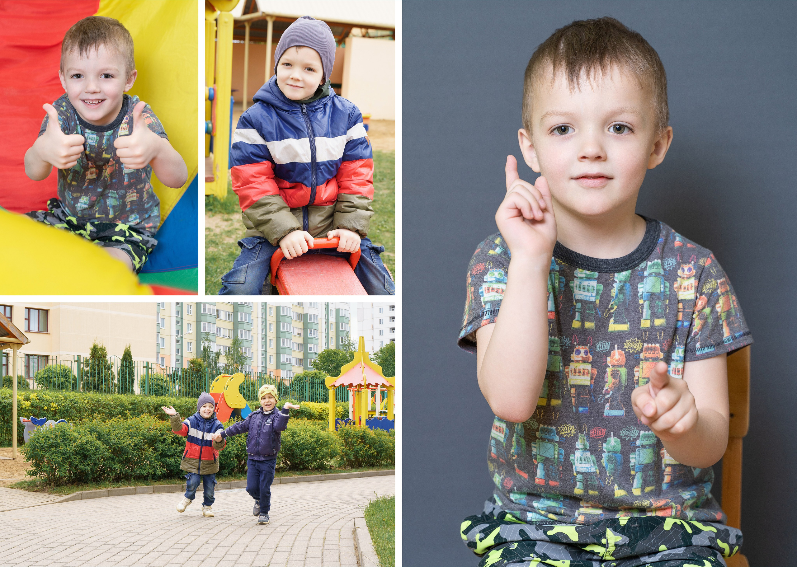 Дизайны фотоальбомов для детского садика. Альбом на выпускной в детский сад. Выпускные альбомы для 4 класса. 9 и 11 класс