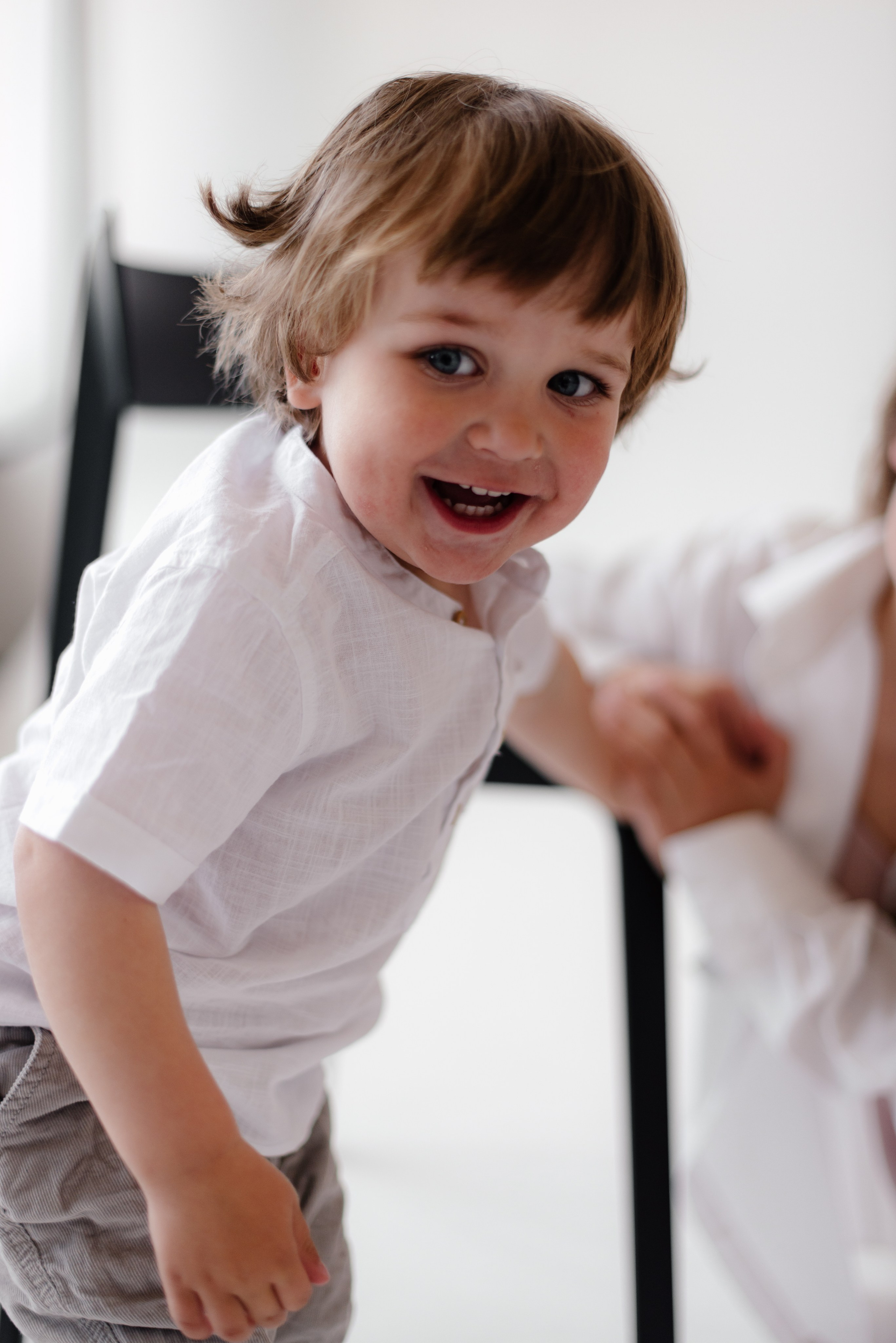 Юля&Тимофей. Студия. Фотограф в Минске Наталия Запорощенко