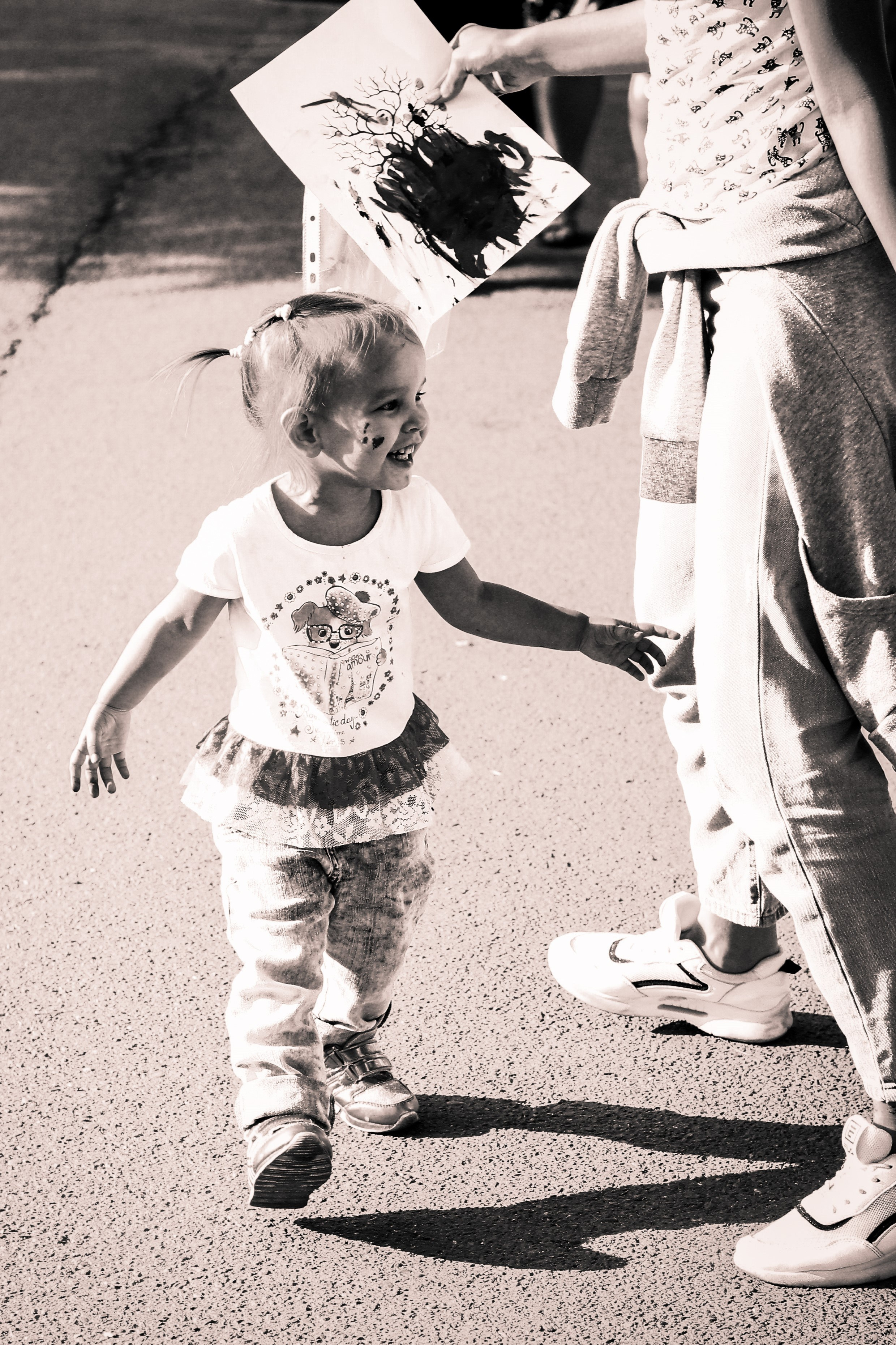 Репортаж. Фотограф и видеограф Анастасия Витюкова | Екатеринбург