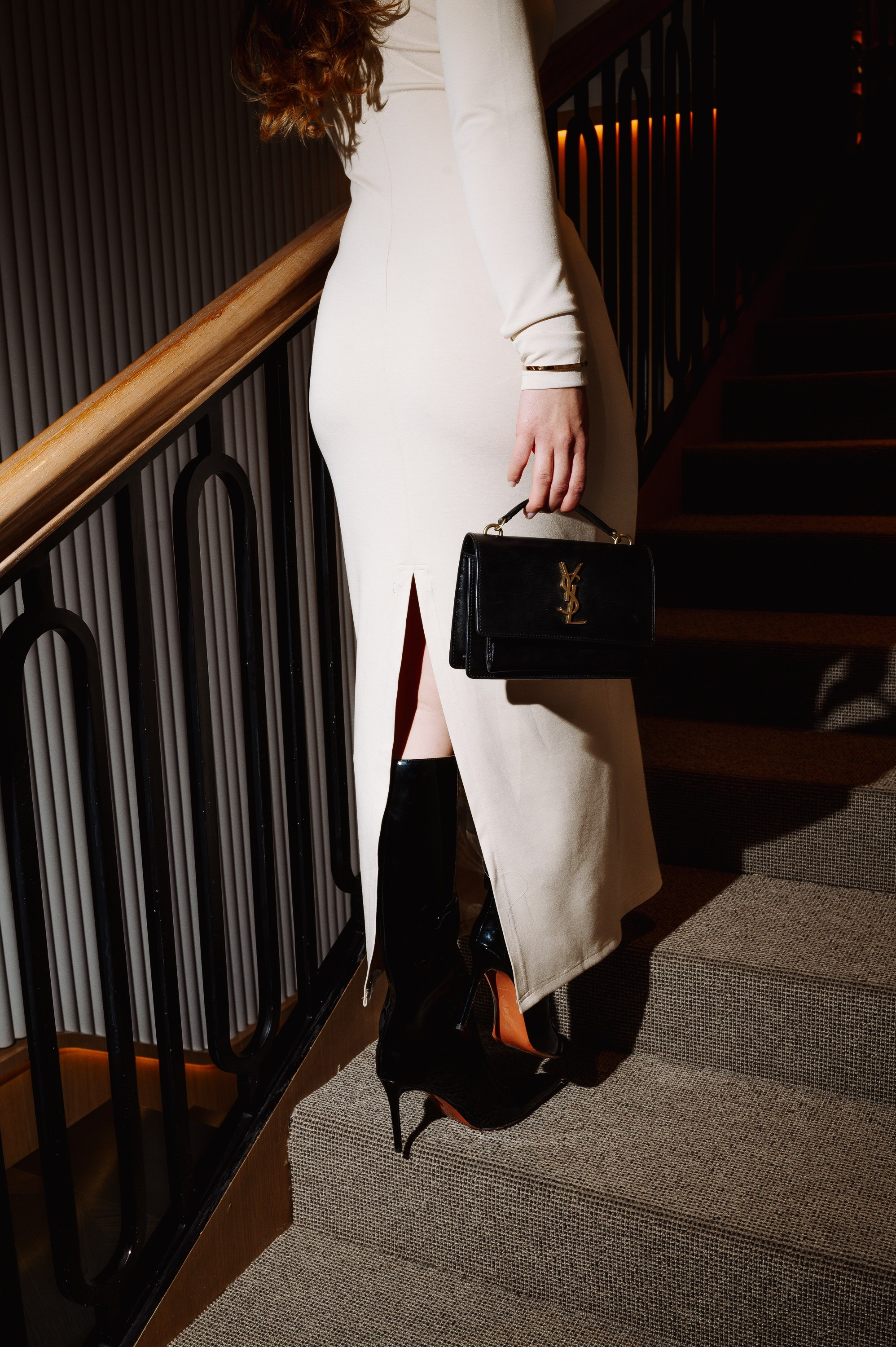 ДР Маргариты | Портреты гостей. Фотограф Вито Бурмасов | Москва