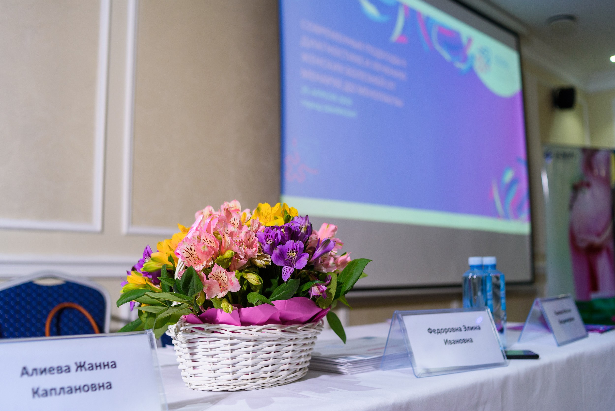 Репортажная съемка в Шымкенте — репортажный фотограф Михаил Клёшев. Михаил Клёшев — Профессиональный фотограф в Шымкенте и области