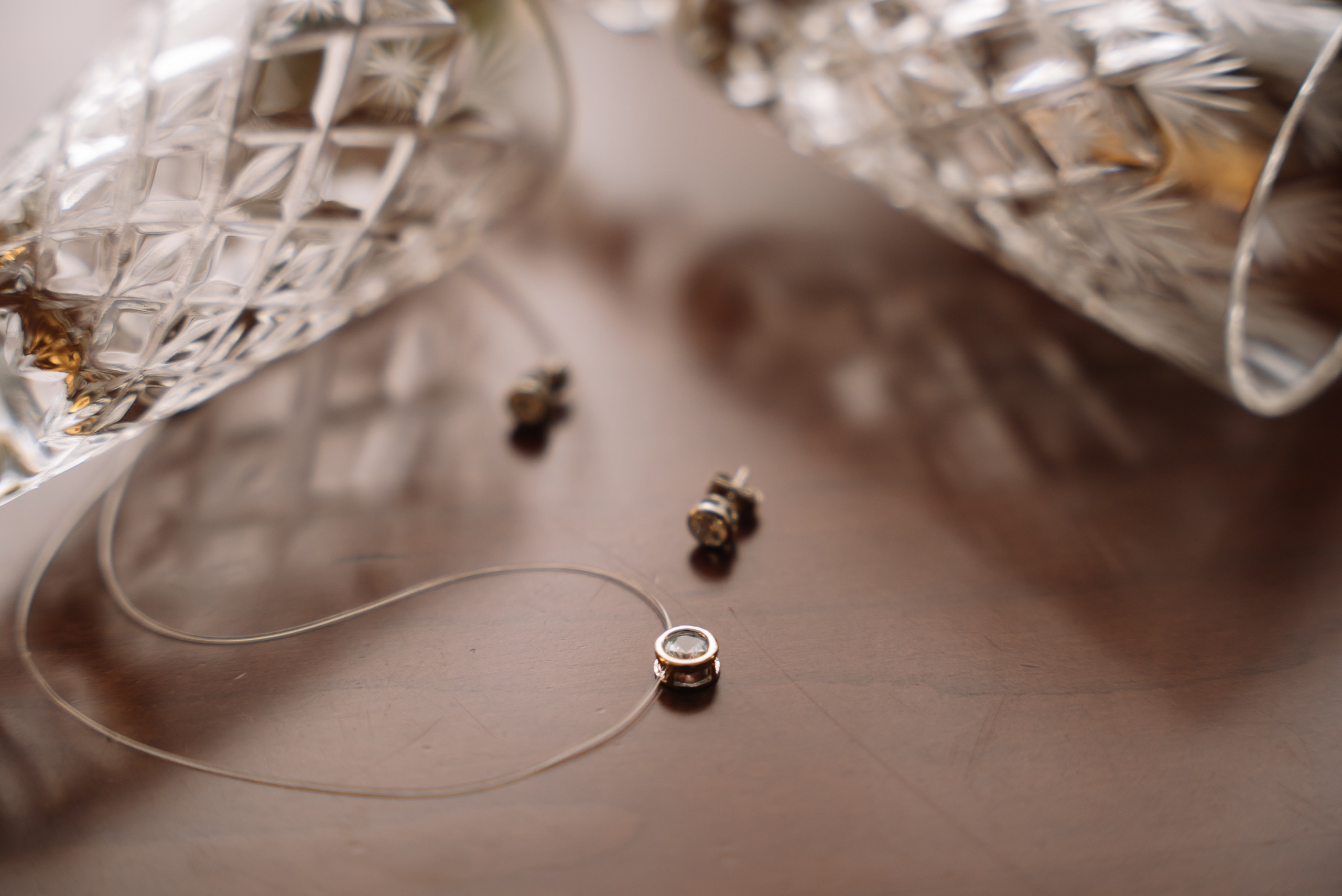 Артур и Хавва. Свадебный фотограф в Самаре Анна Ковалева