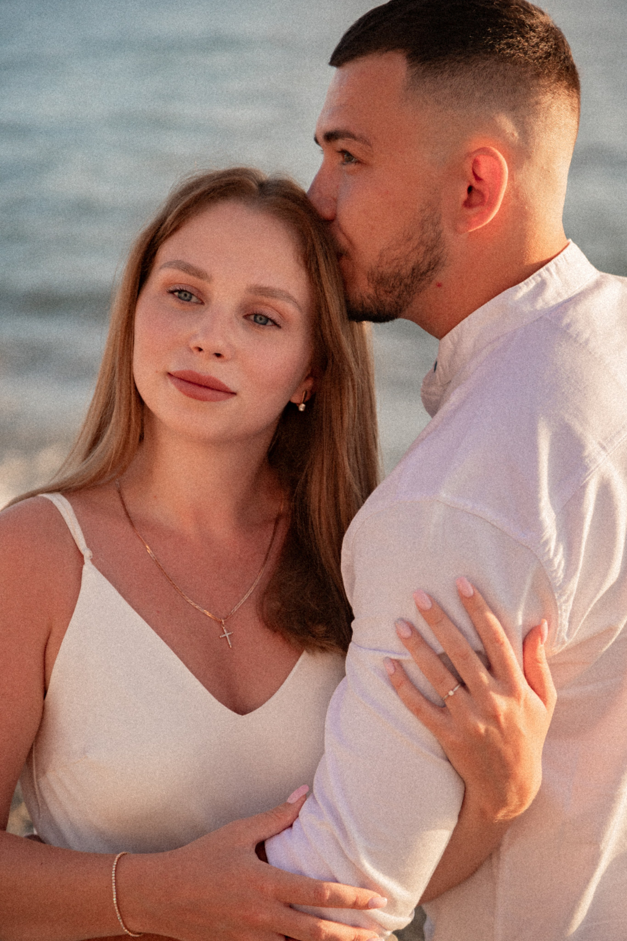 ДВОЕ. Семейный фотограф в Сочи, Лоо, Дагомысе, Вардане Кучумова Олеся