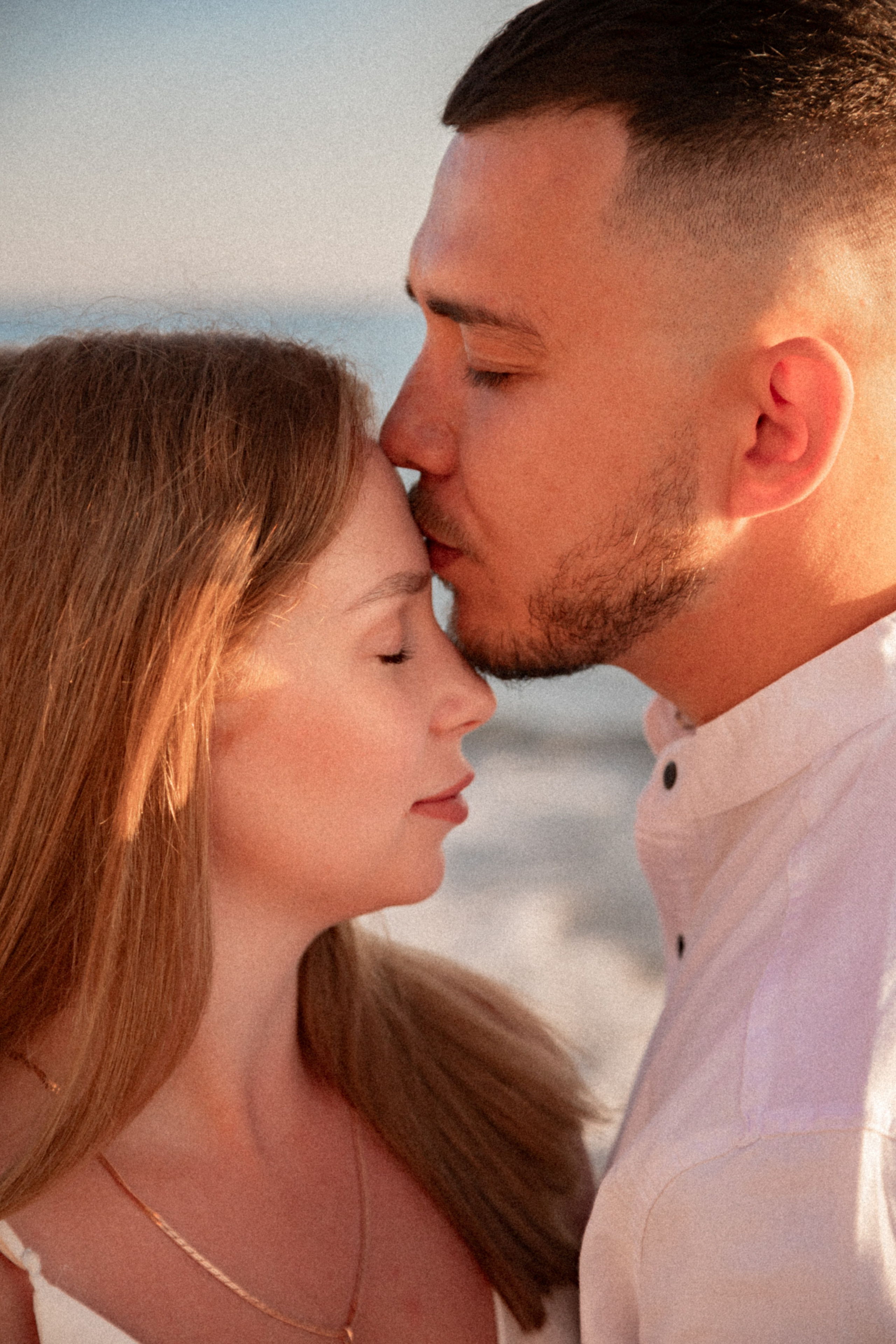 ДВОЕ. Семейный фотограф в Сочи, Лоо, Дагомысе, Вардане Кучумова Олеся