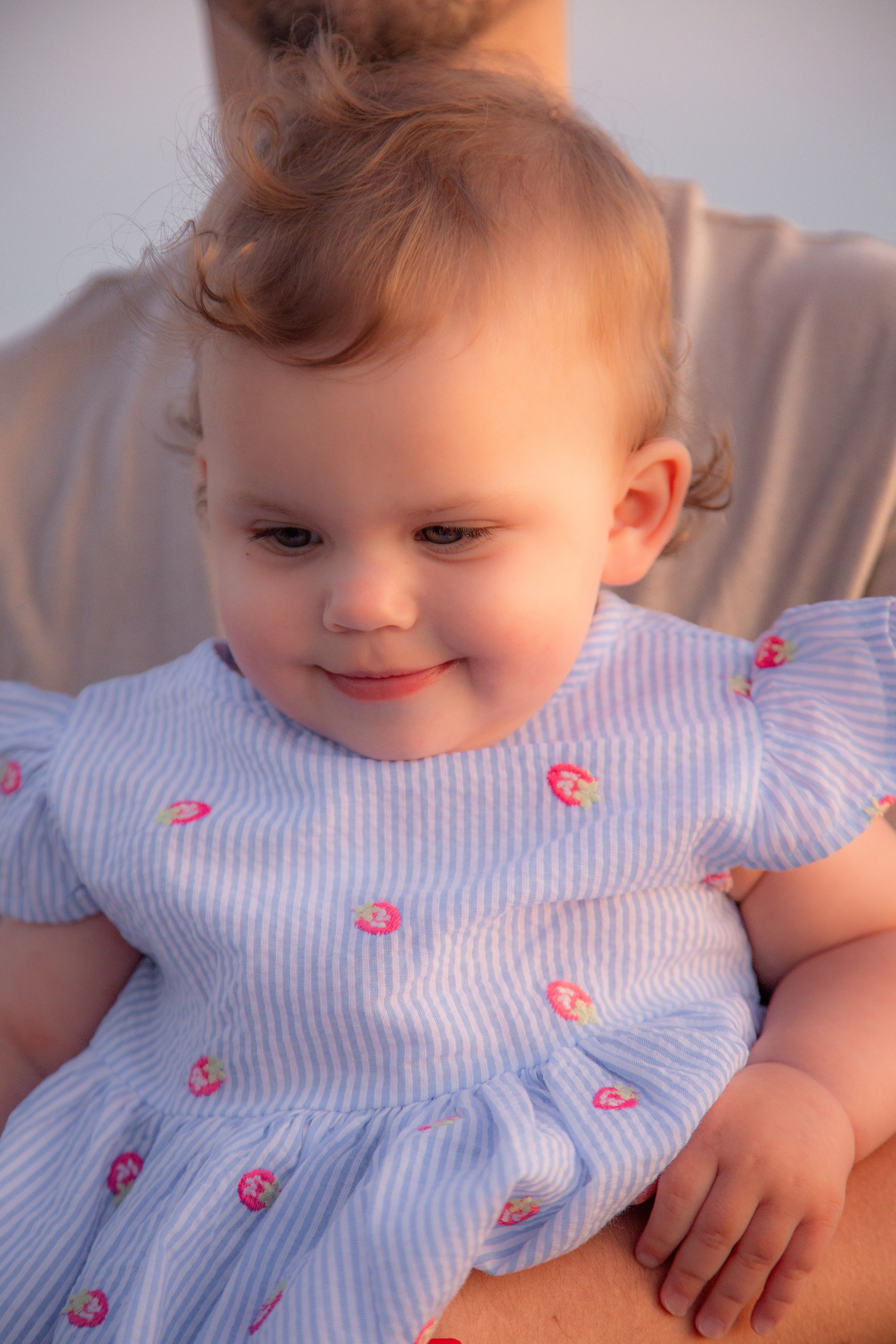 Годовасие у моря. Семейный фотограф в Сочи, Лоо, Дагомысе, Вардане Кучумова Олеся