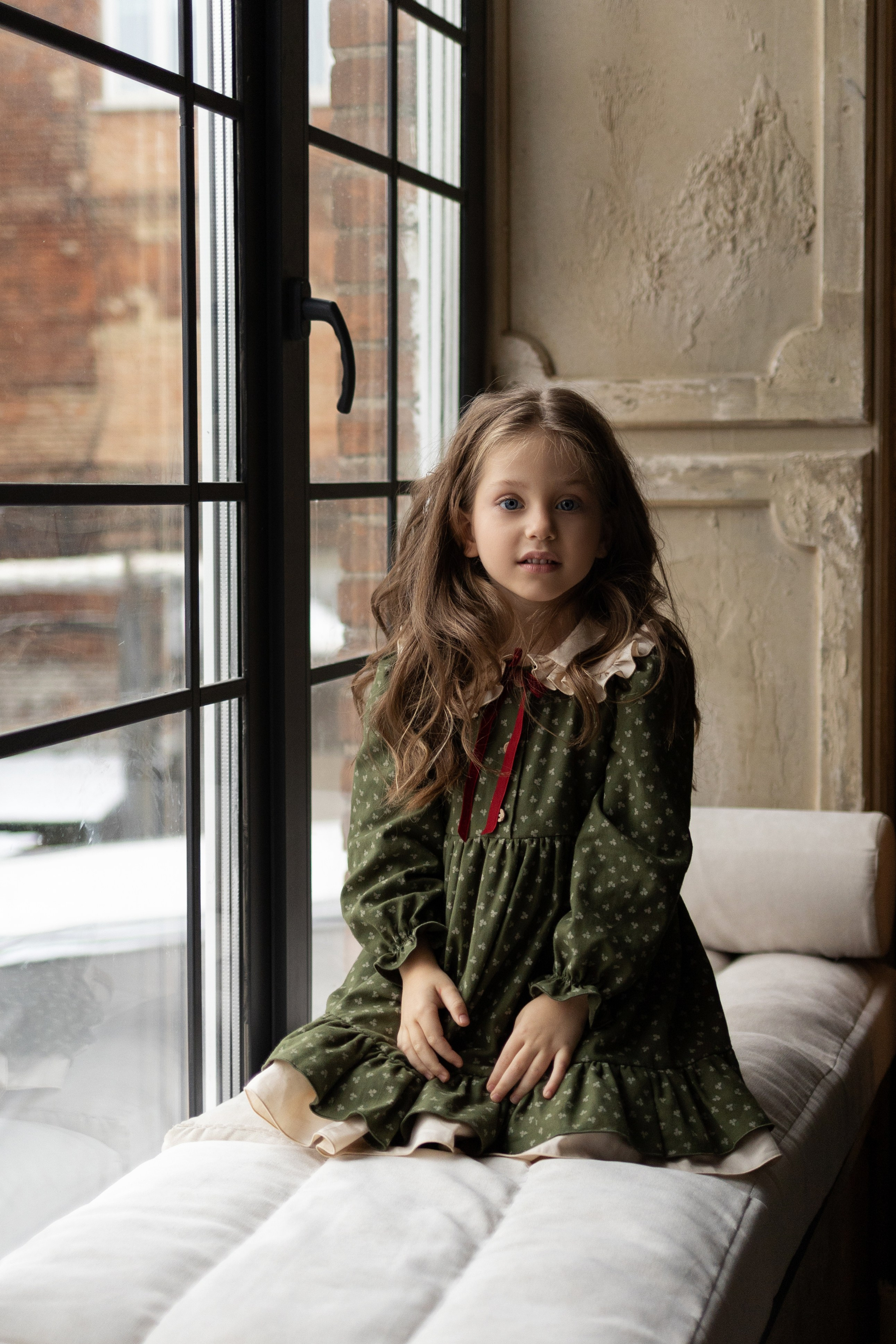 Беременность и семейные. Кузнецова Татьяна фотограф и ретушер Москва