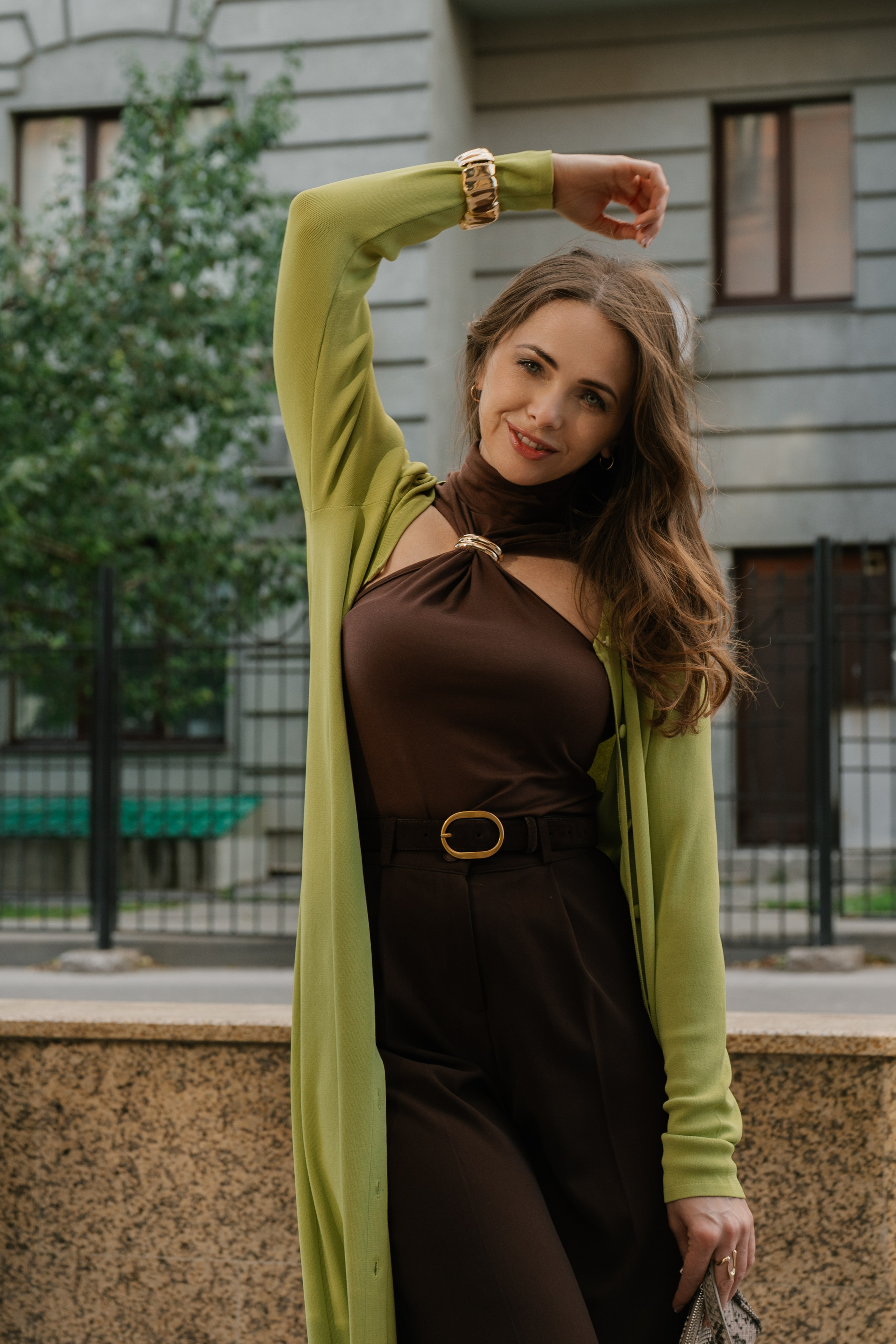 Ты и город. Вита Овчинникова. Фотограф в Новосибирске. Снимаю женские портреты, контент для блогеров и брендов