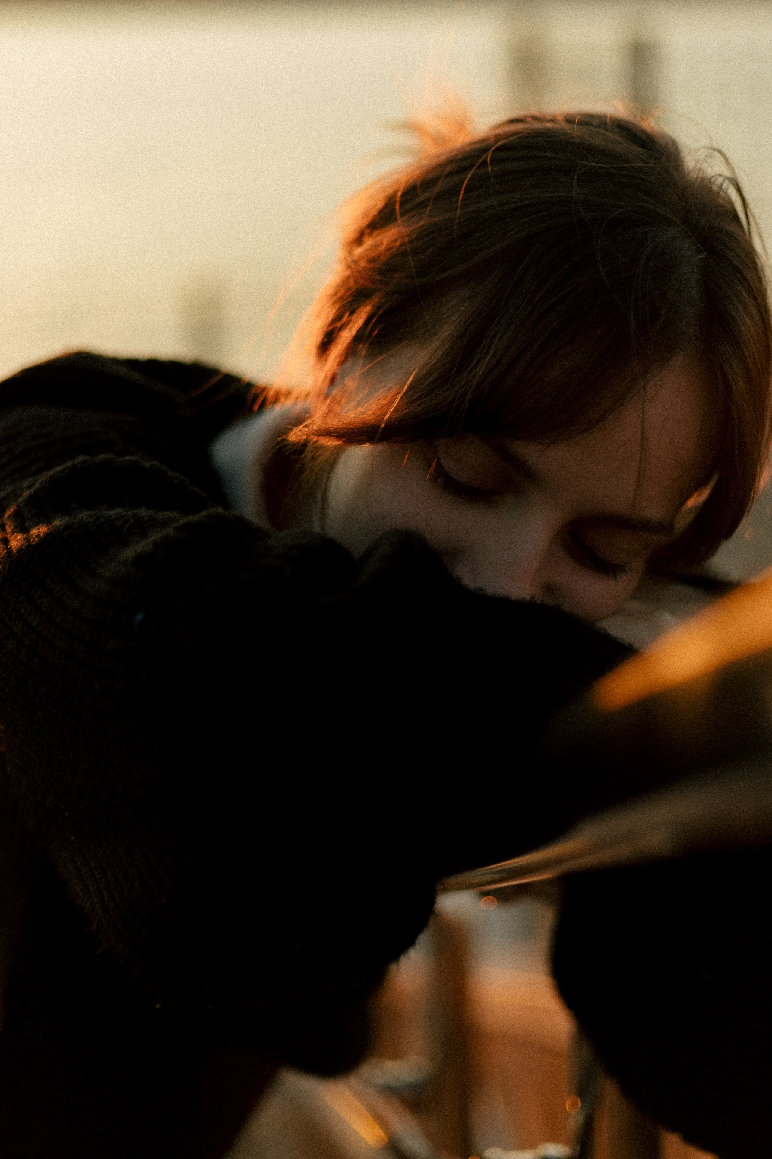 Лера. Фотограф в Самаре Петрякова Юлия