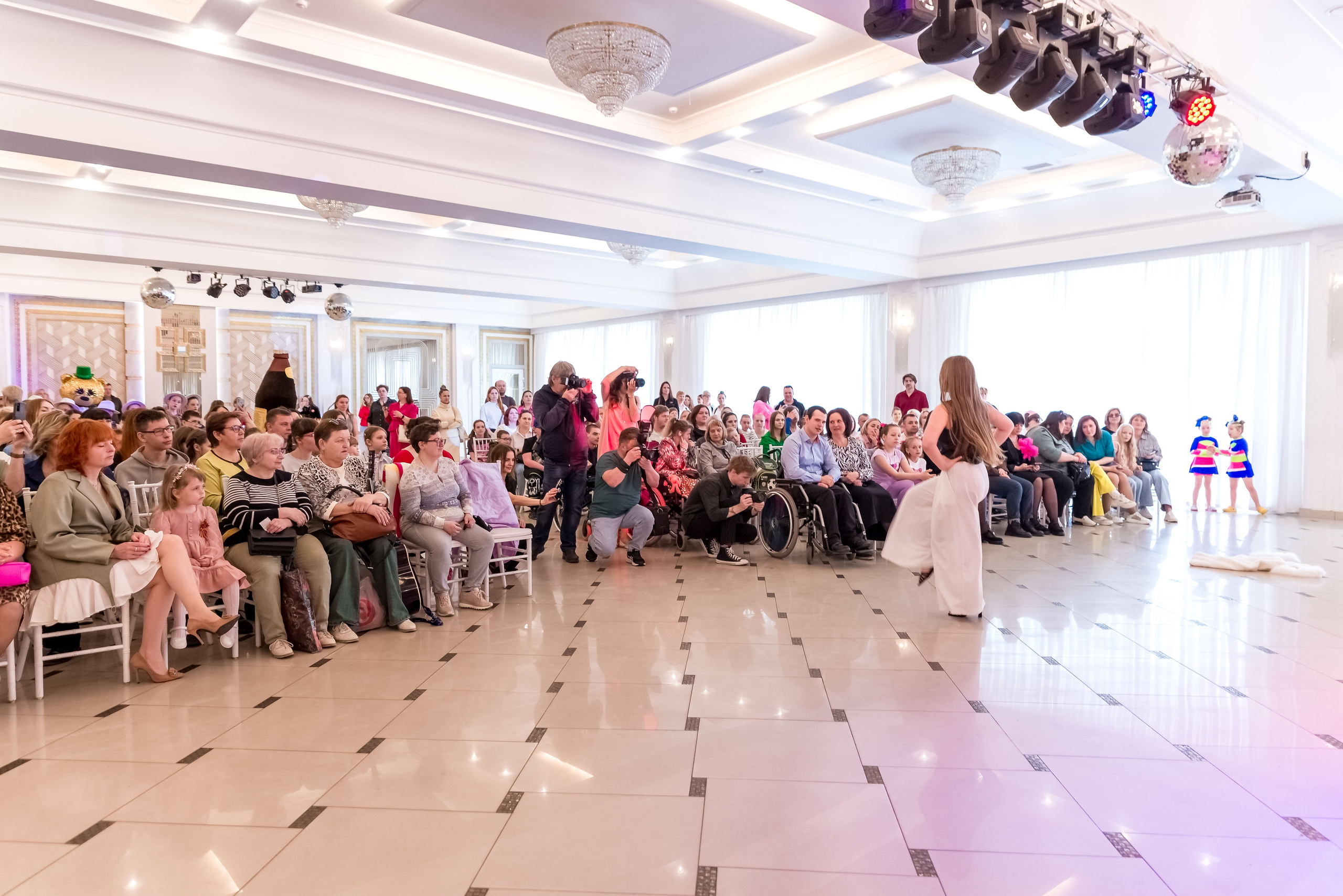 Фестиваль Ради мира от АУКЦИОН ДОБРА 🔥. Женский фотограф Крещение Венчание Москва Брянск