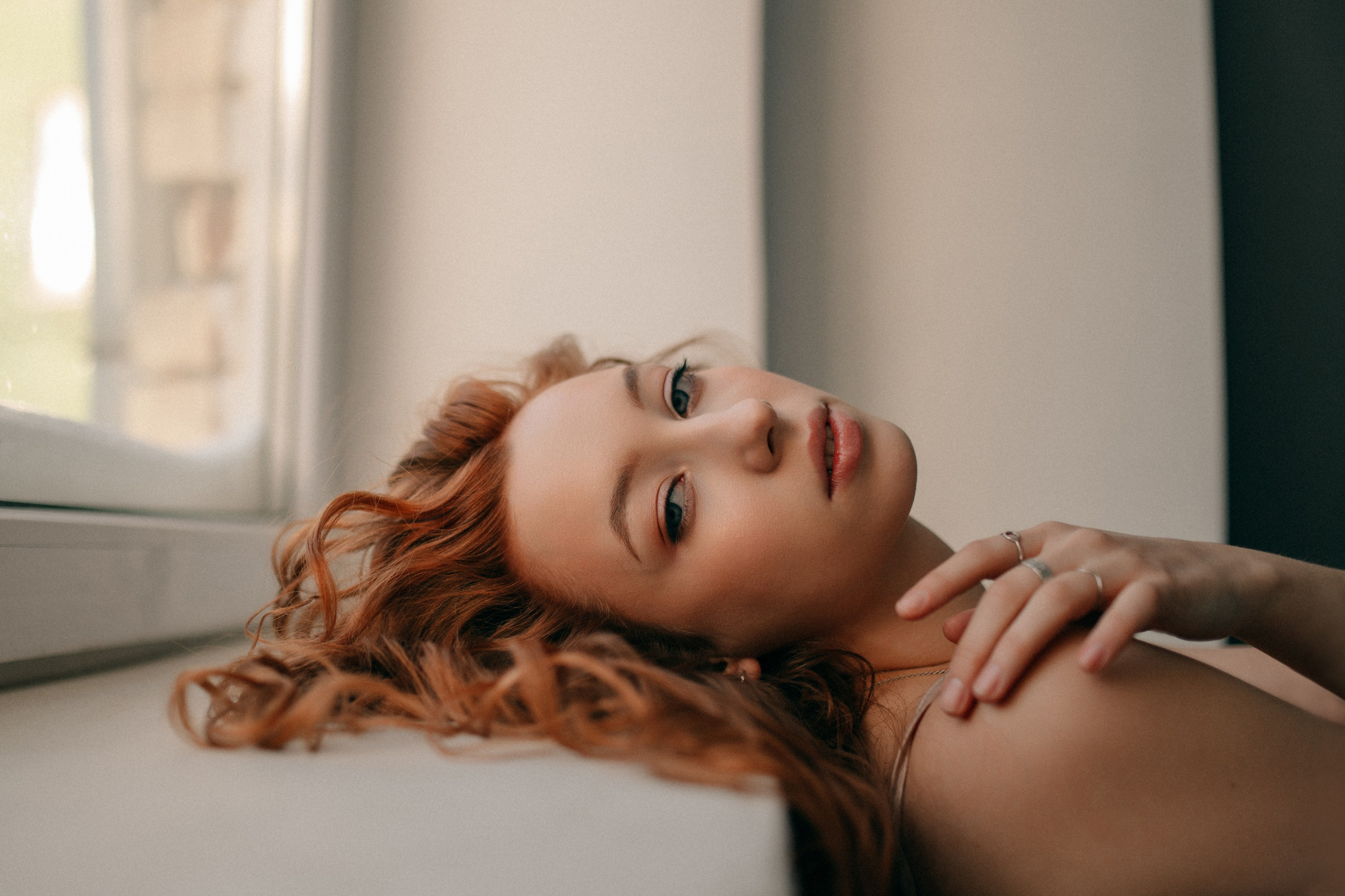 Фотограф Светлана Васильева