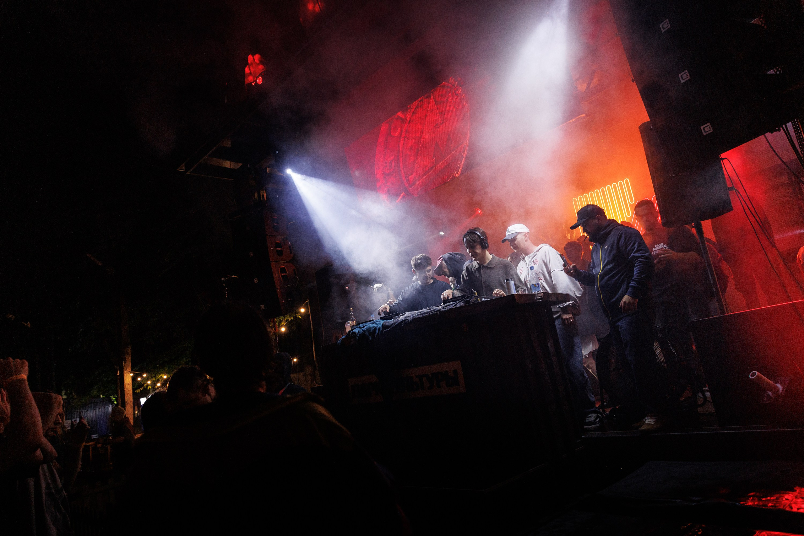 Репортаж. Игорь Панкратов | Фотограф Ставрополь