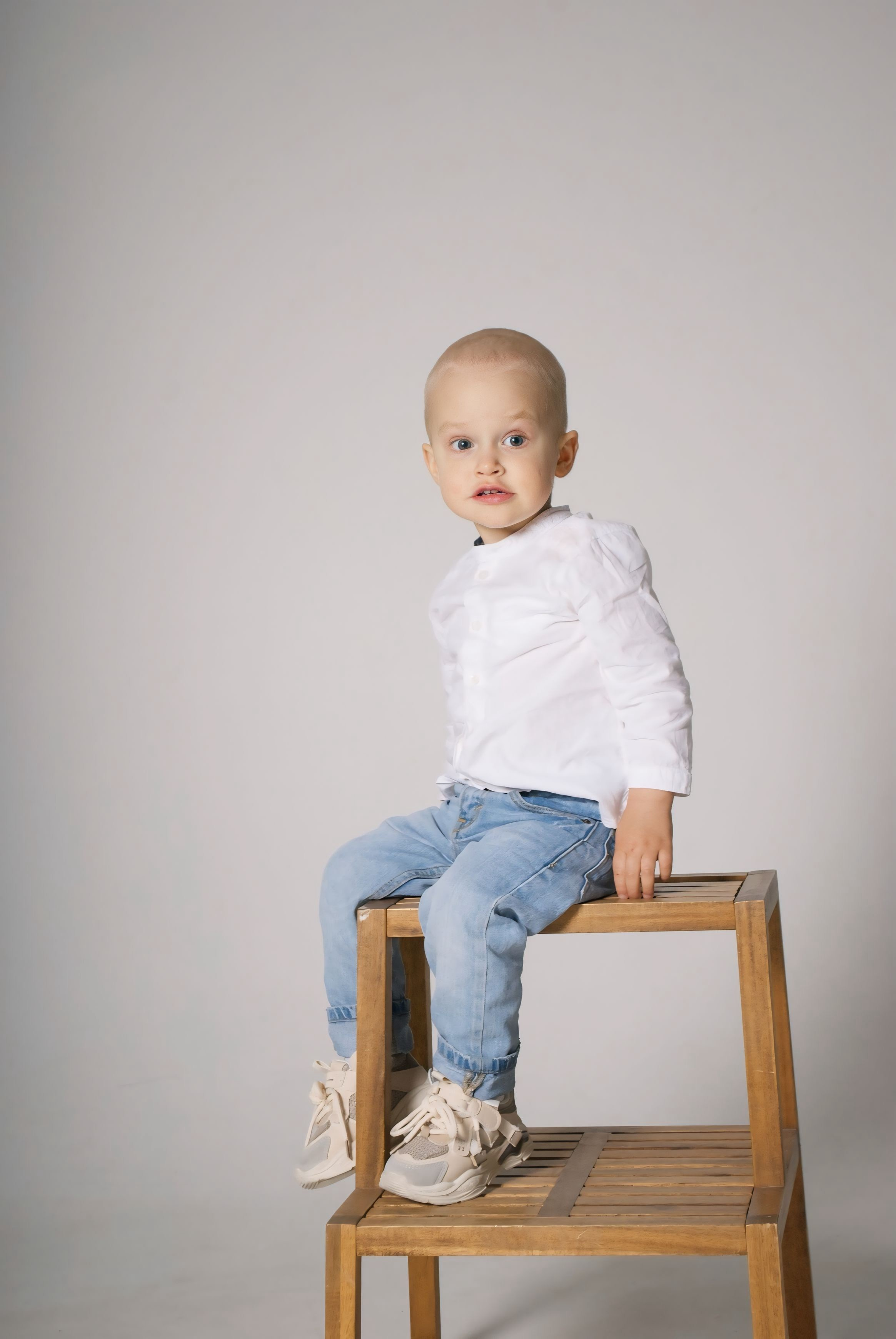 Семейная съемка. Фотограф Мария Мусаелян