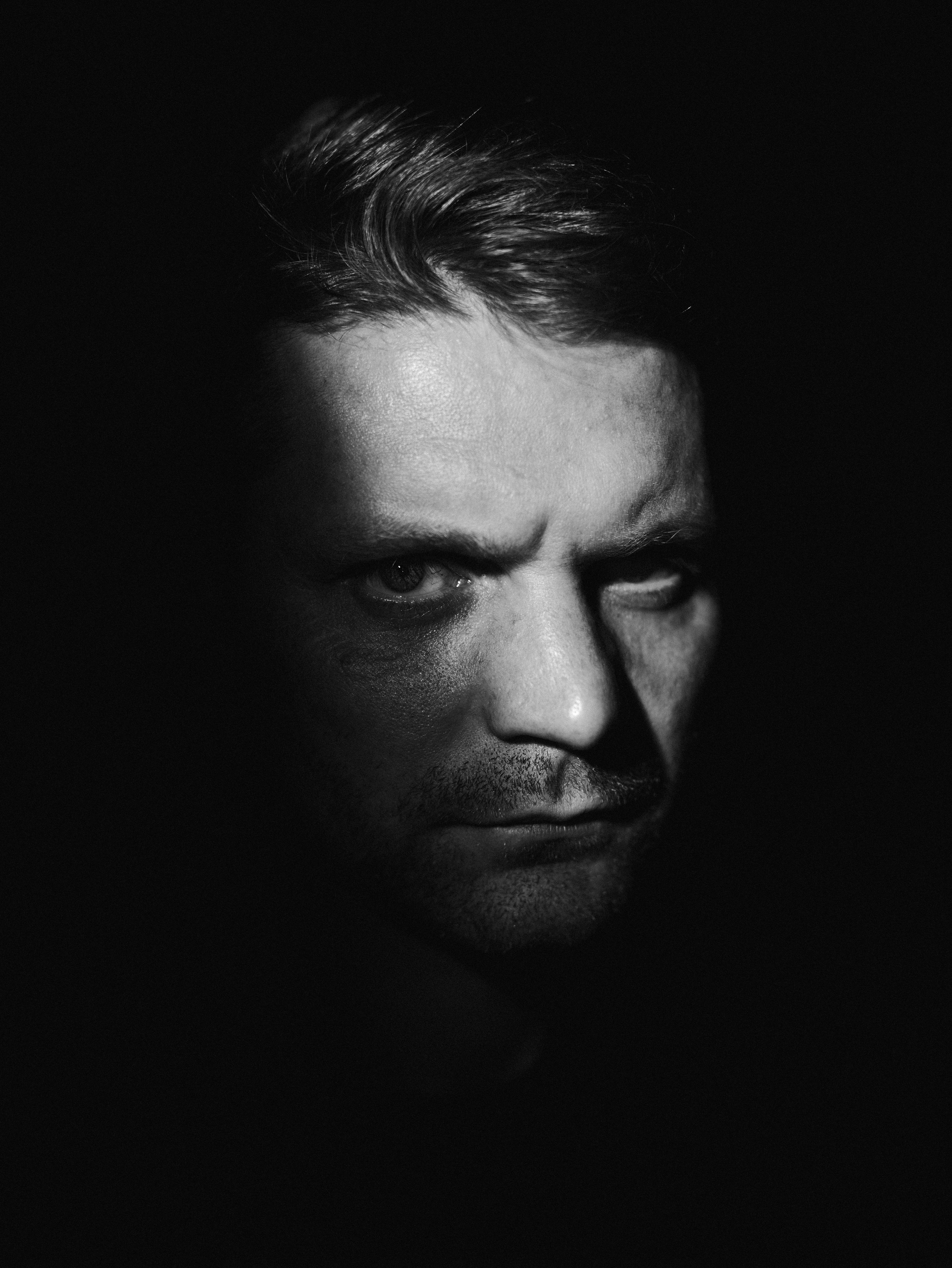 Макс часть 1. Женский портрет в городах: Москва | Архангельск | Котлас | Коряжма | Анастасия Лесникова|