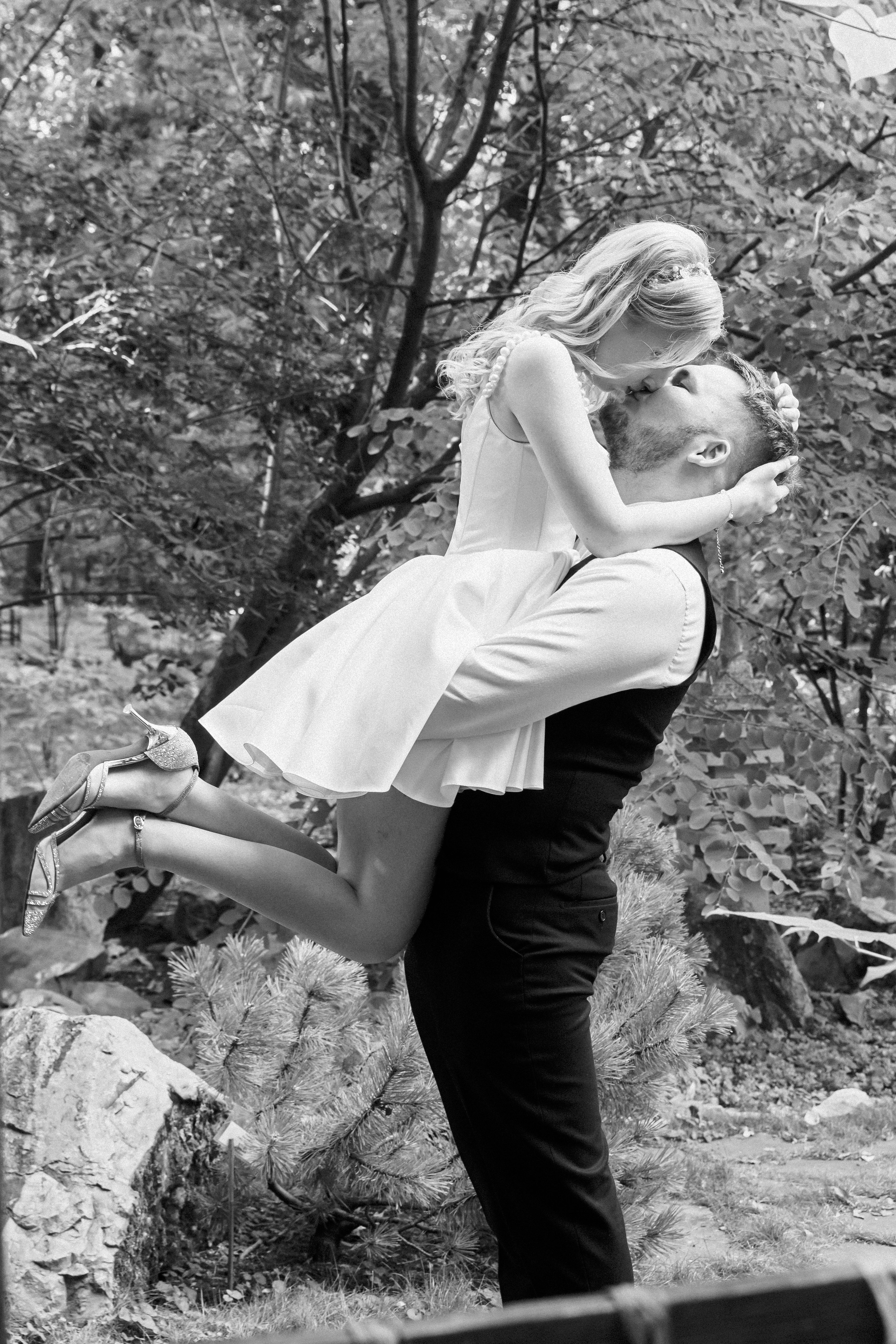 Свадебная серия | Константин Жуйков. Фотограф Константин Жуйков