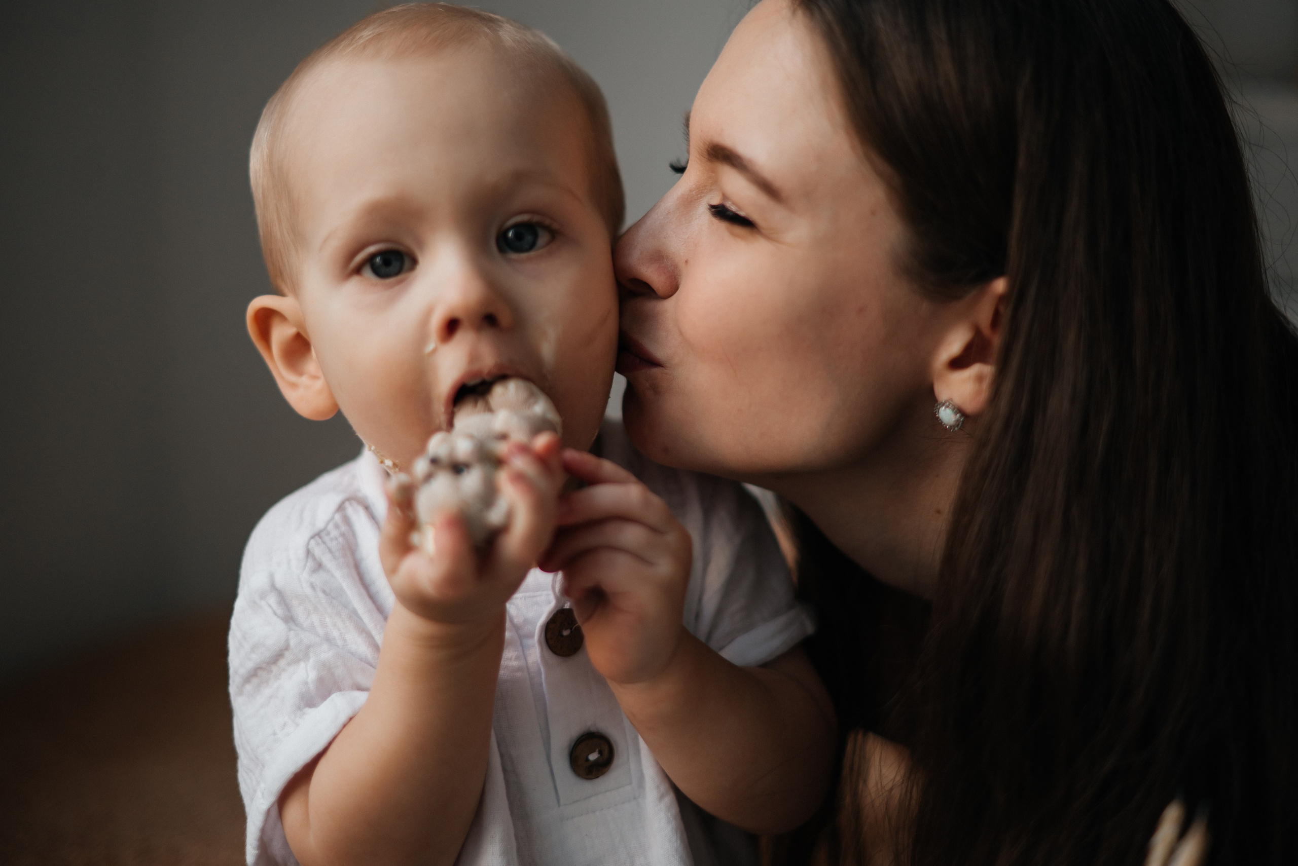 Вдохновение. Свадебный фотограф