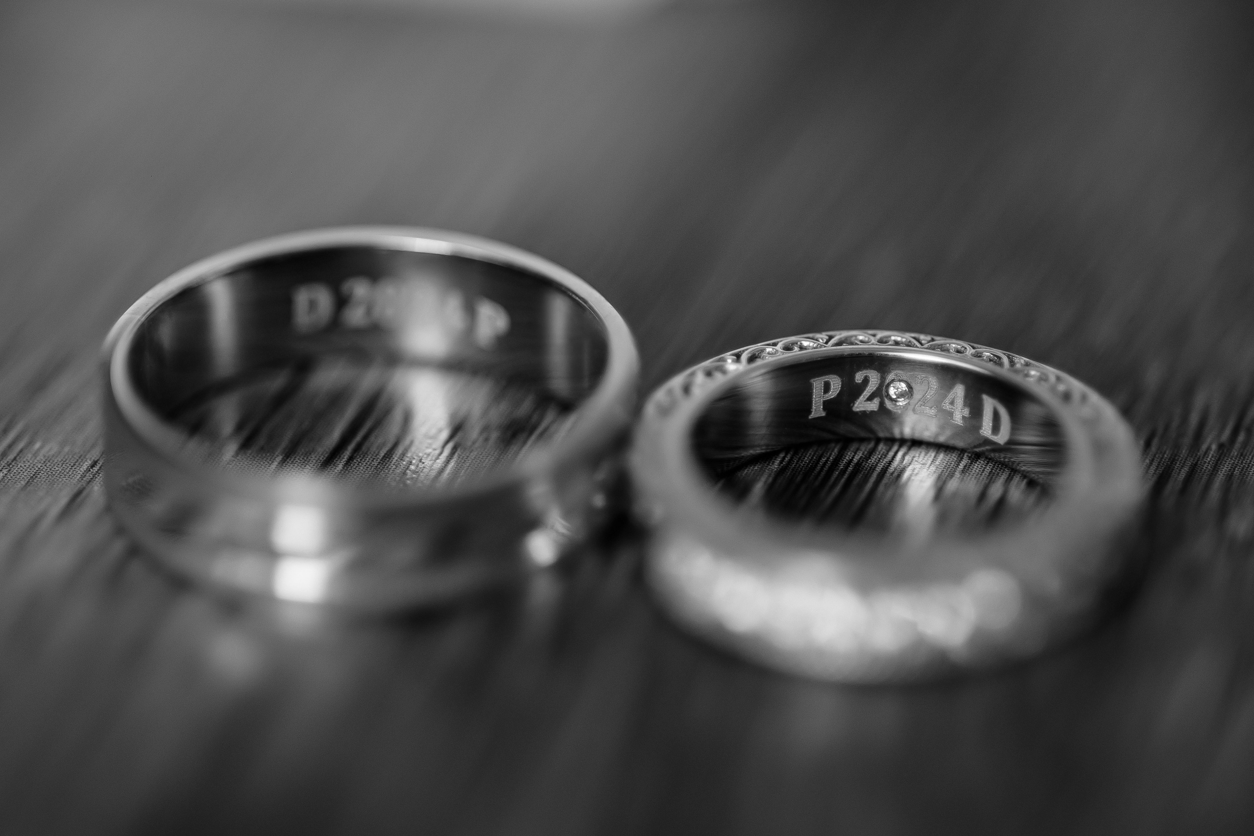 Павел и Диана. Свадебный фотограф Ксения Трухина в Нижнем Новгороде и Москве