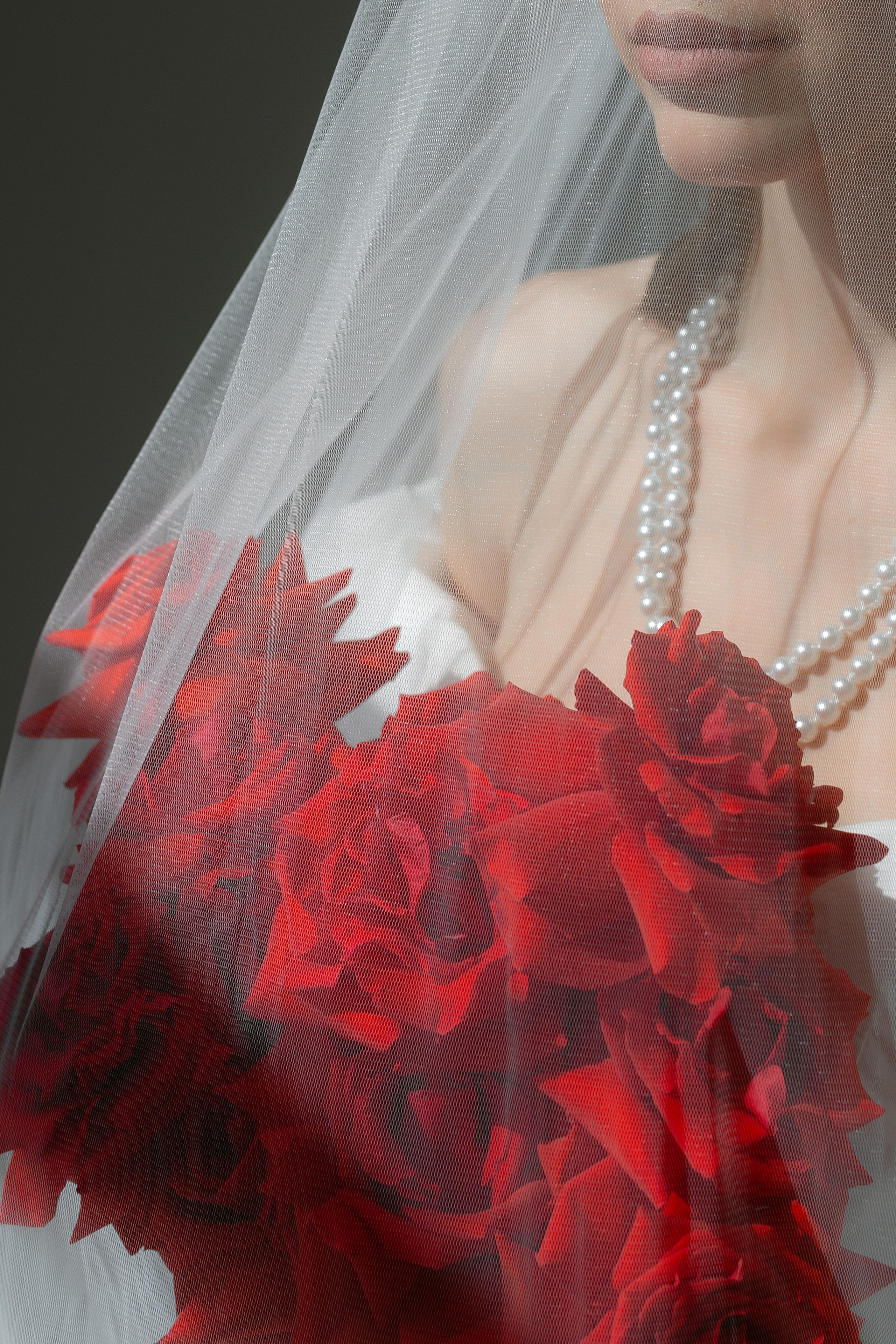 Станислав & Дарья