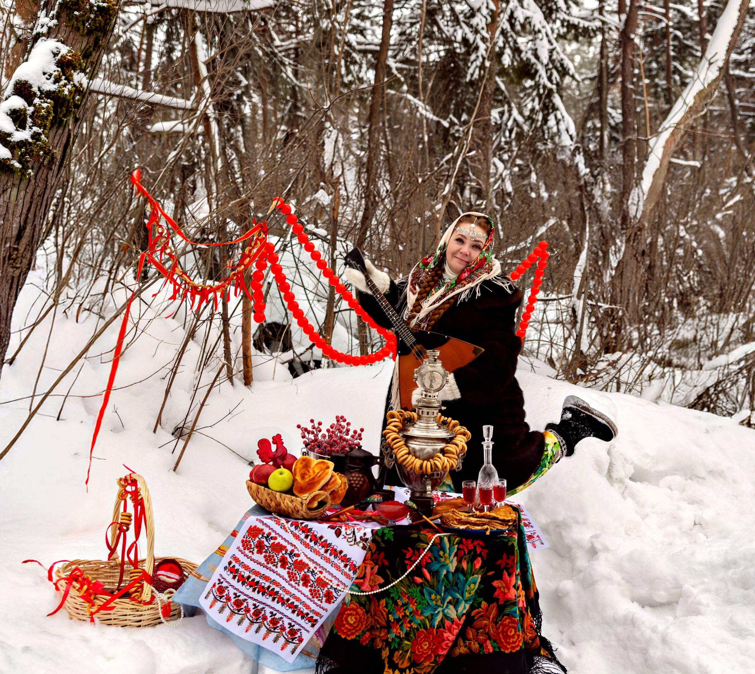 новогодняяфотосессия #фотосессиявстудии #ищуфотографа #студийнаясьемкаНовосибирск, Новосибирская область, Академгородок, фотосессия Новосибирск, фотосессия для пары, фотосессия для семьи, фотосессия 2026, фотосессия на Новый год, новогодняя съёмка, новогодний фотограф, аренда фотостудии, фотограф Новосибирск, фотосессия со студией, студийная съёмка, праздничная фотосессия, фотосессия с ёлкой, зимняя фотосессия, визажист, макияж для фотосессии, причёска для фотосессии, видеосъёмка, семейный альбом, фотоальбом, подарочная фотосессия, фотоподарок, новогодний декор, атмосфера, семейные фото, праздник, новогоднее настроение, ретушь фото,подарочный сертификат,сертификат