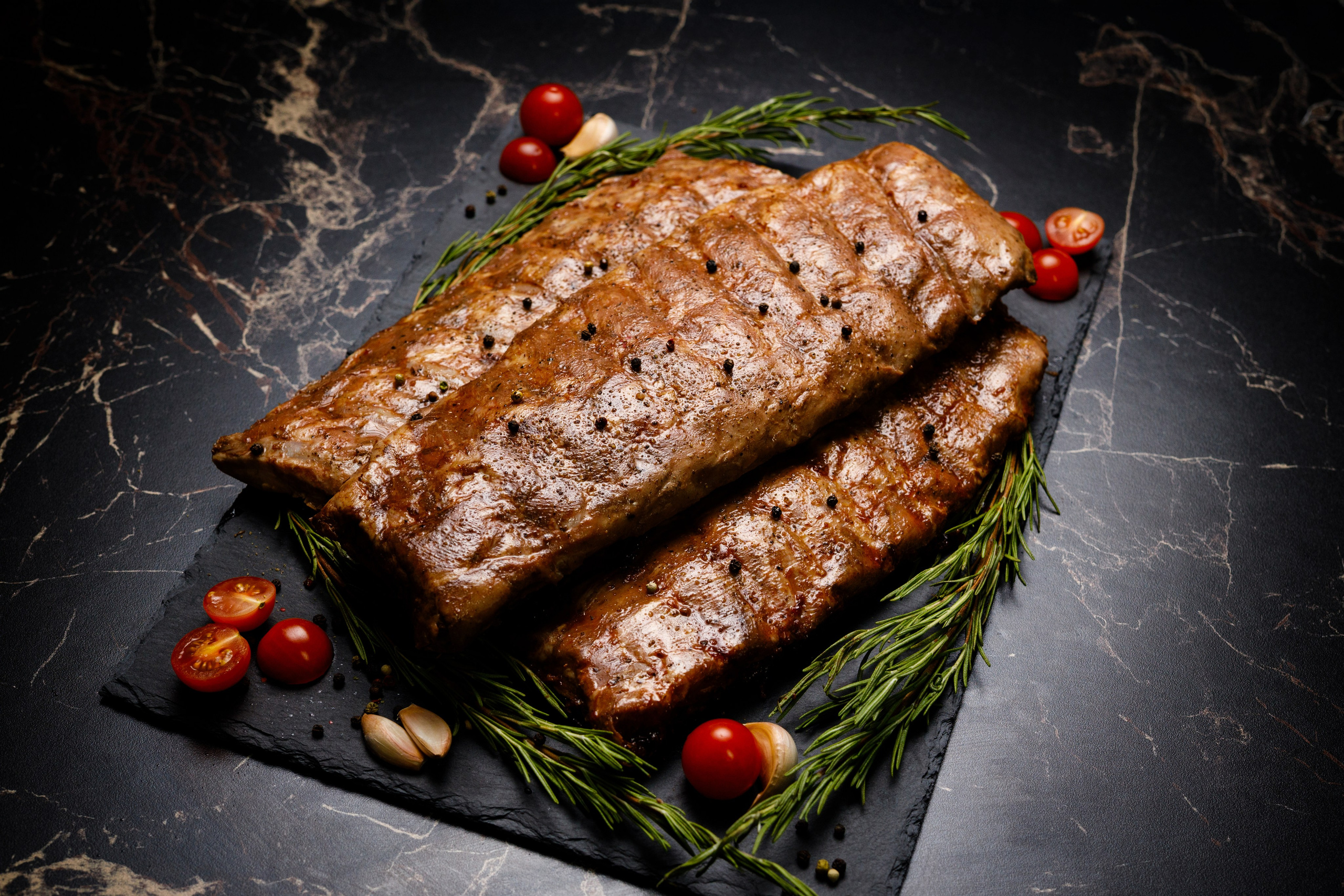 Предметка. Бизнес фотограф в Новосибирске Александр Рощин