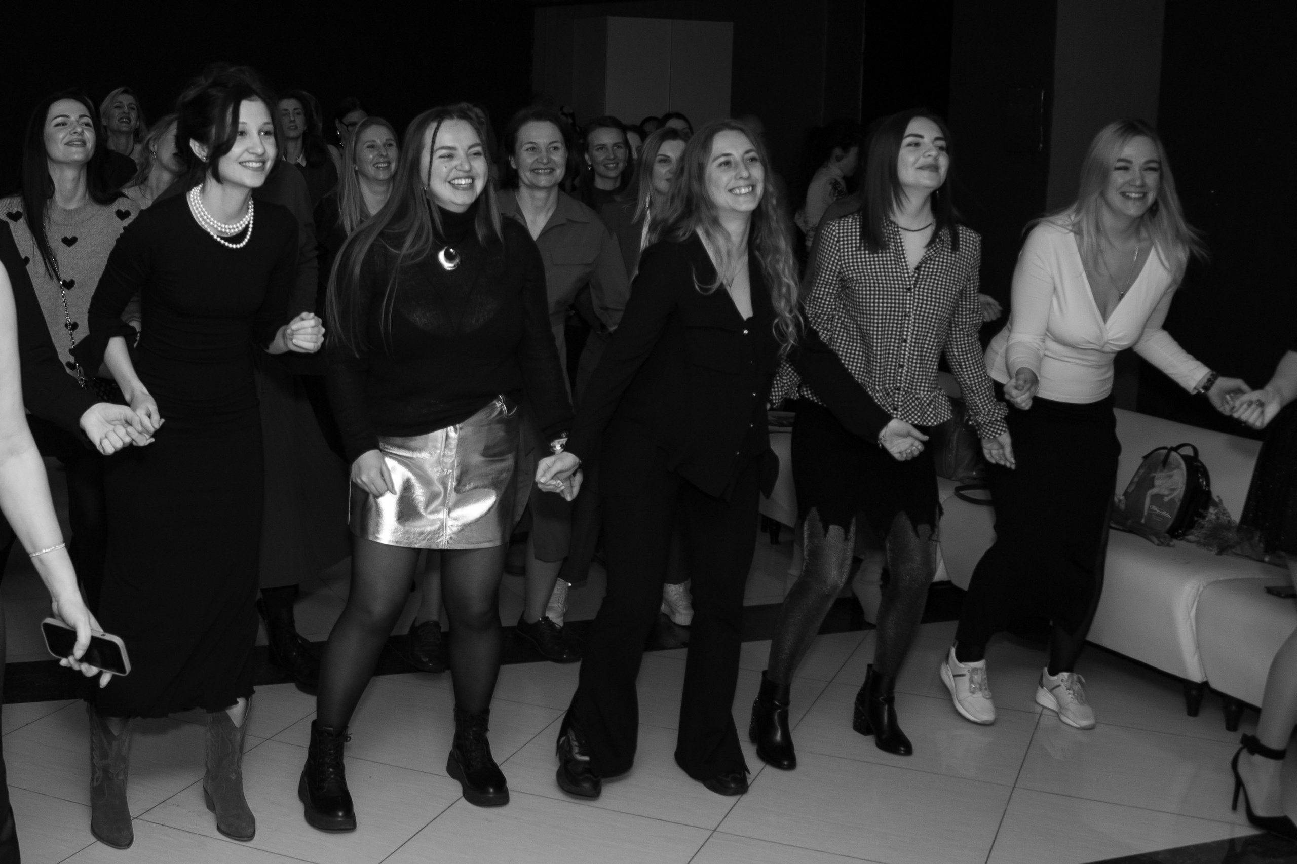 Happy Birthday! Клуб Блиновской (Сочи). Фотограф Красная поляна|Сочи|Сириус