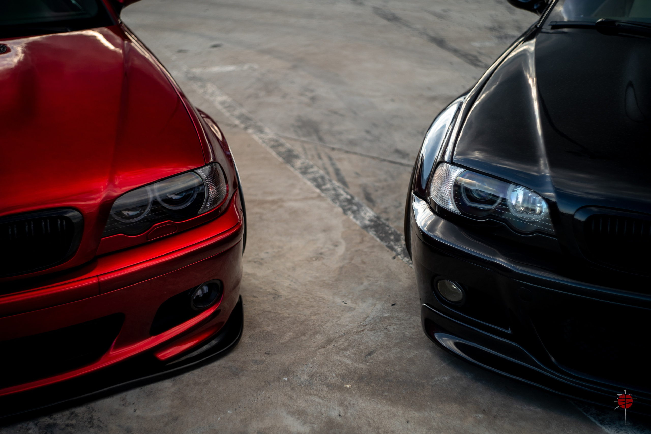 ЦВЕТНЫЕ ФОТОГРАФИИ. Никита Аничкин фото и видео оператор из России