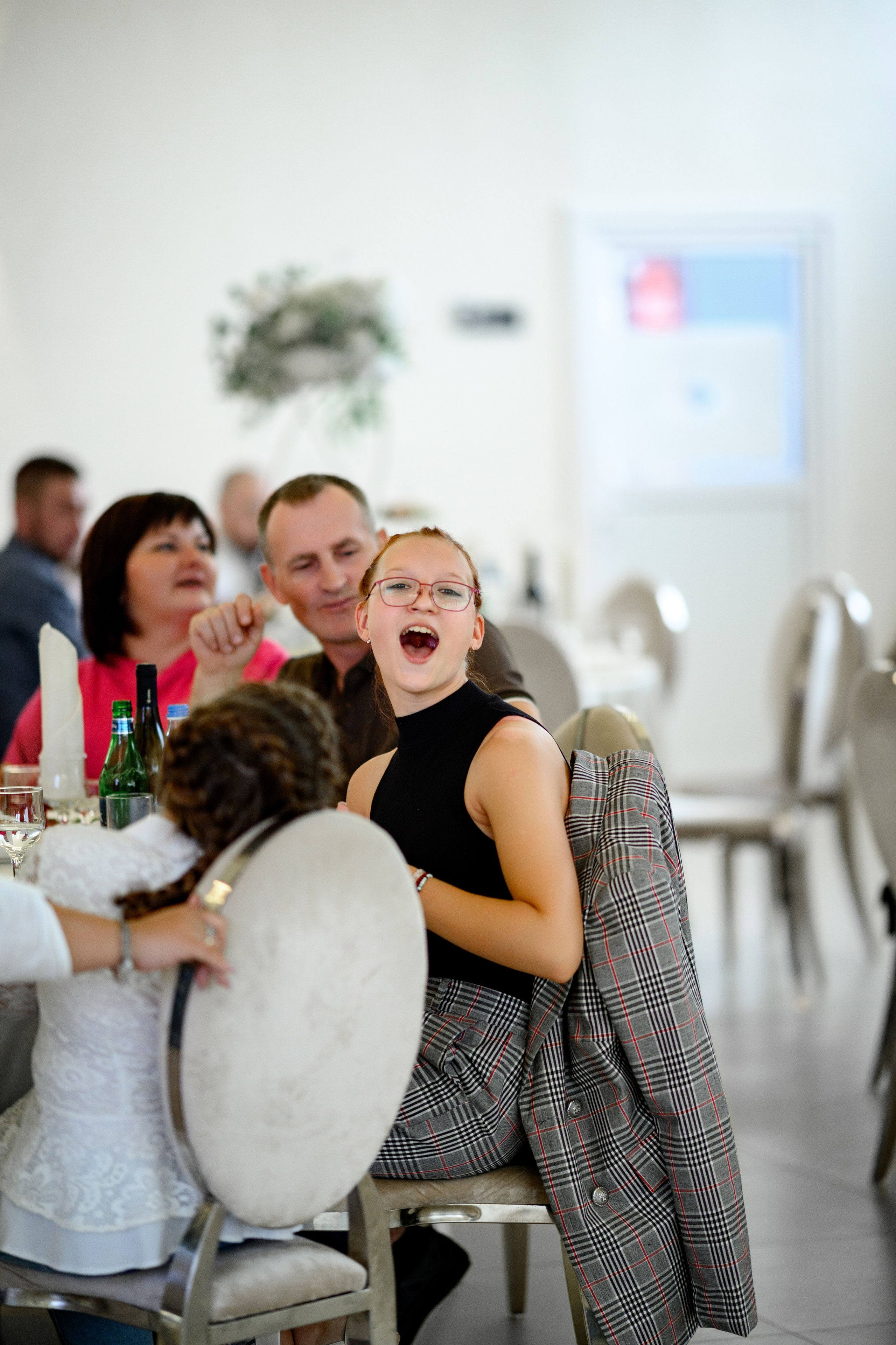 Nadezhda & Alexey. Фотограф в Липецке Ковалько Евгений