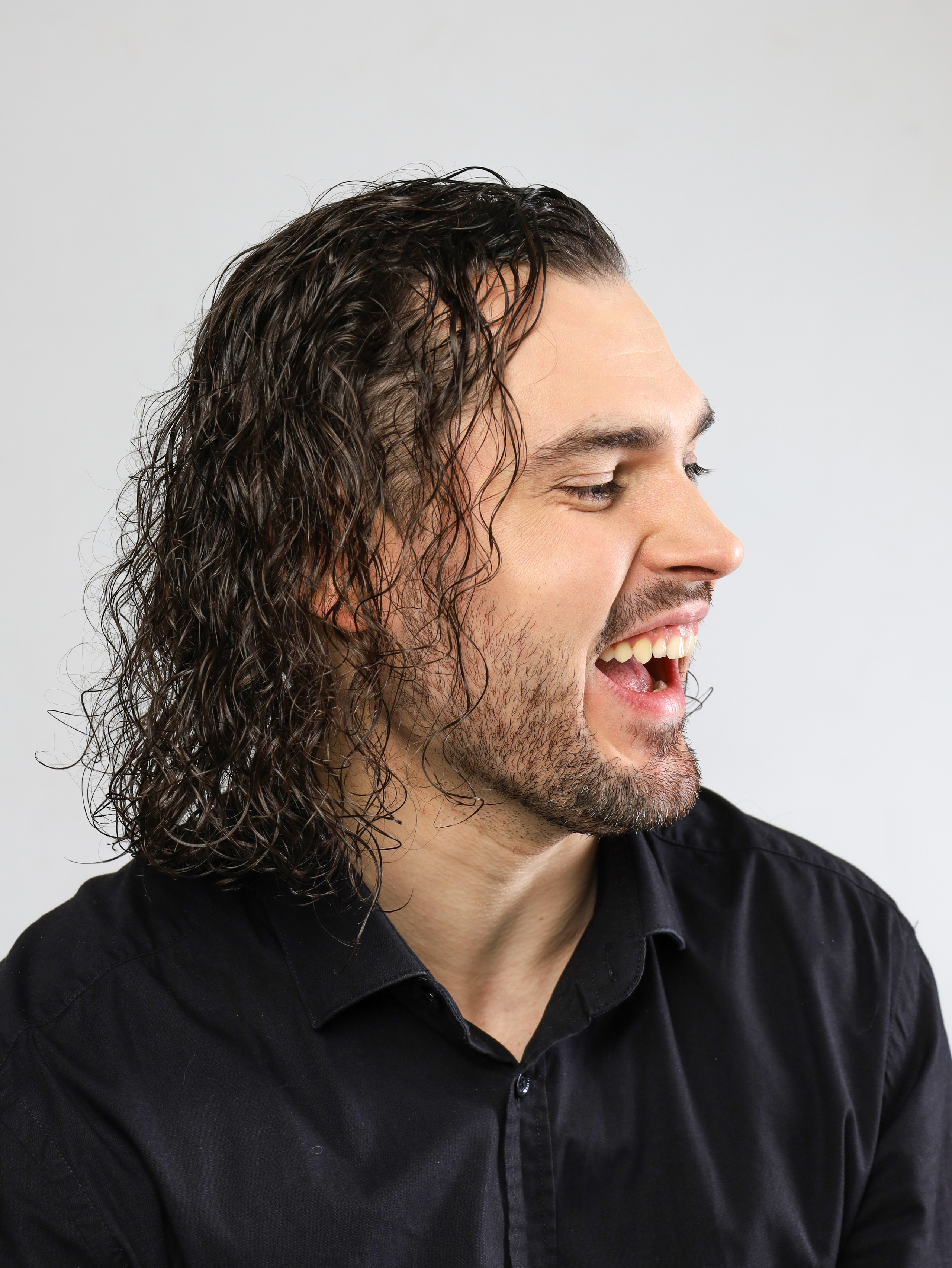 Евгений Кириллин