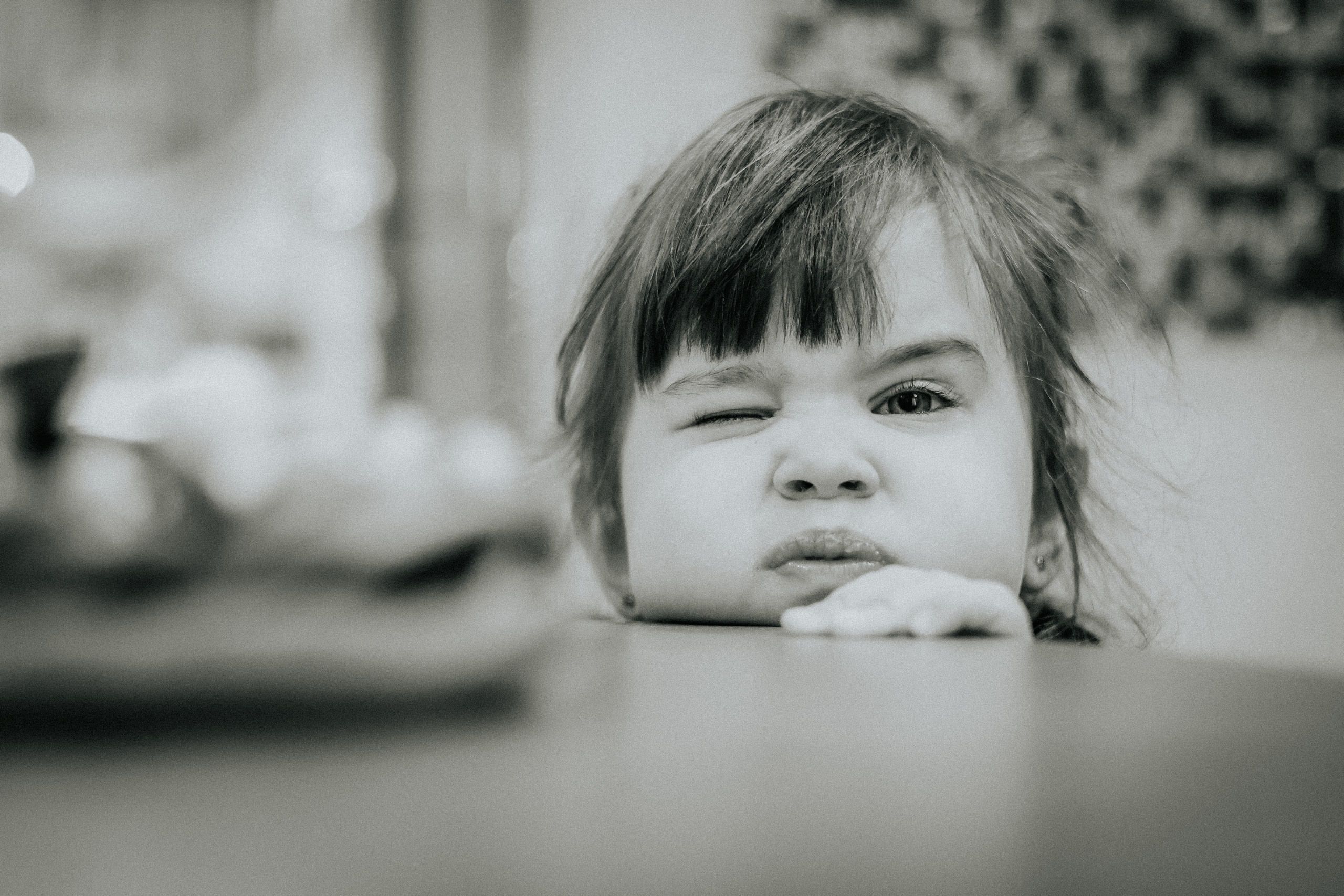 Мероприятия. Фотограф Иван Коряковский