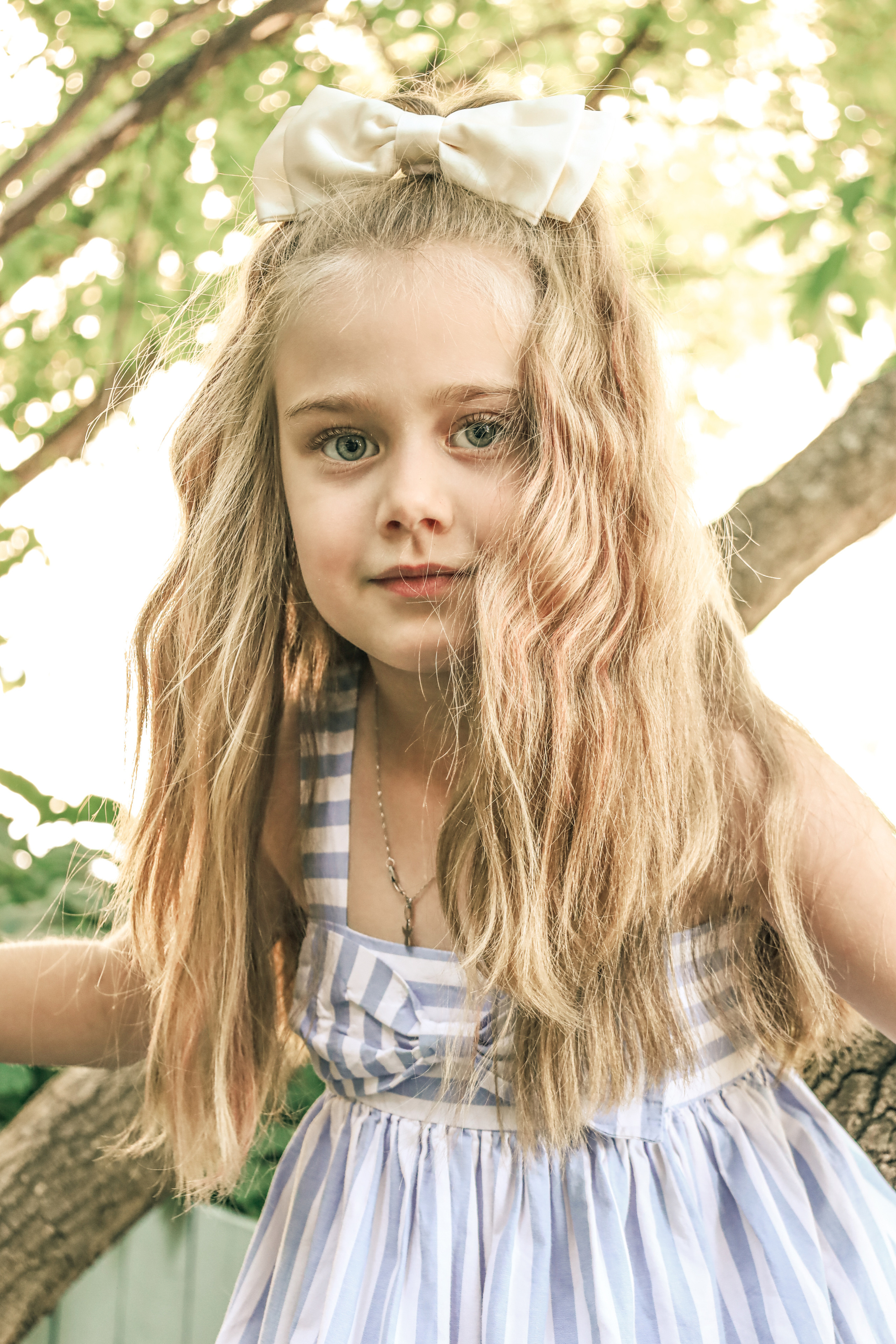 Мероприятия. Фотограф Иван Коряковский