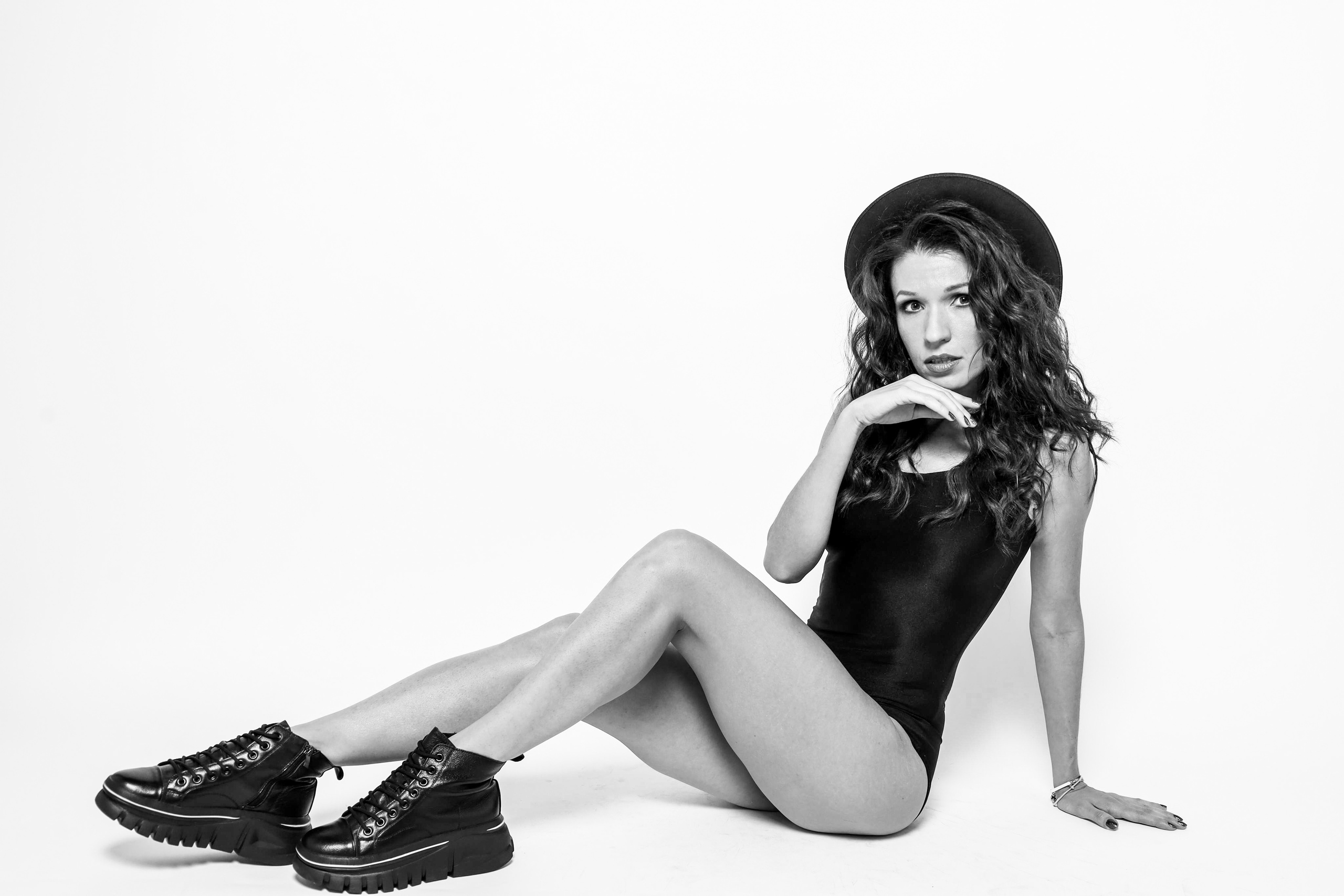 Зарина Слепцова