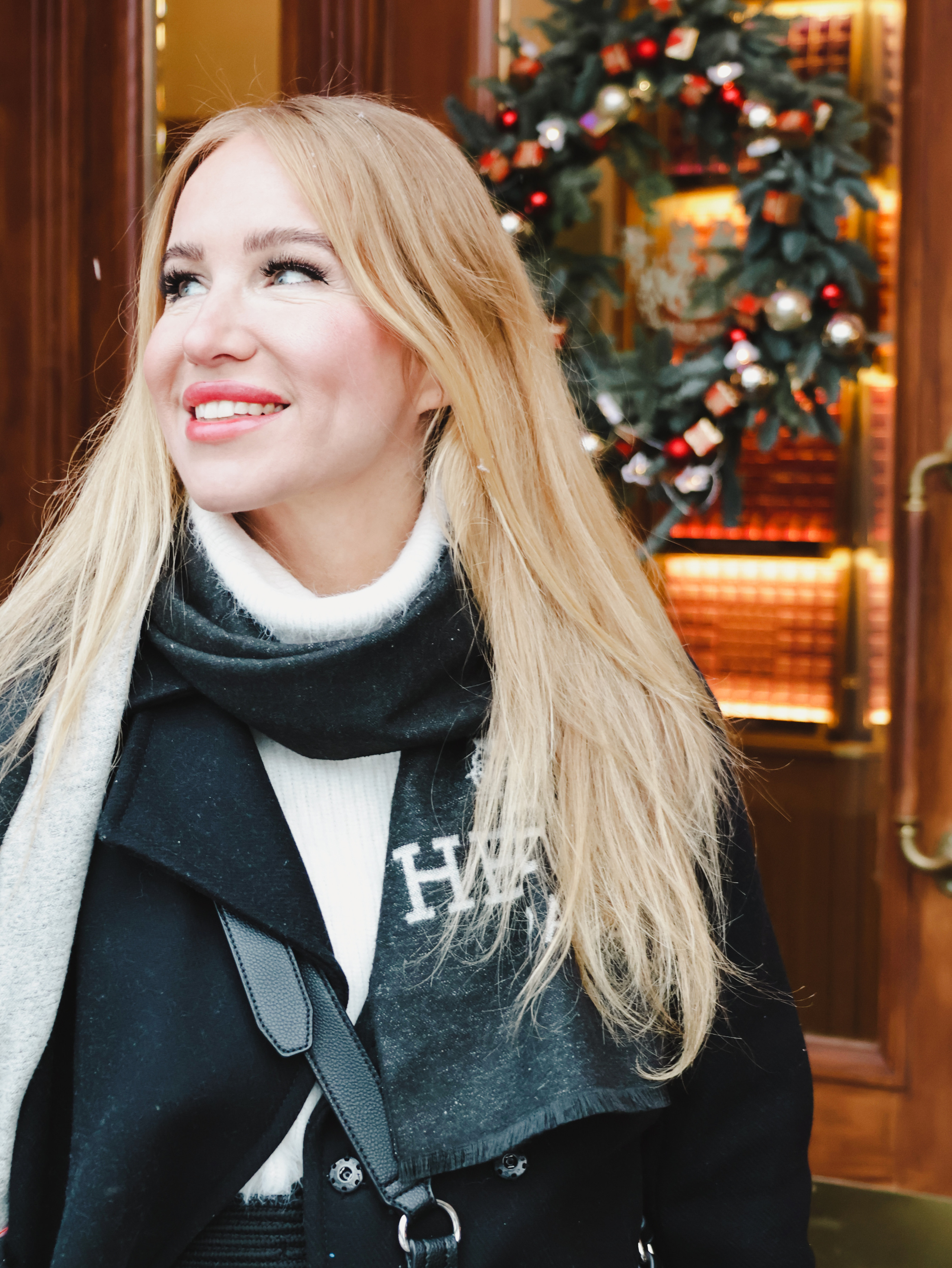 Портреты. Фотограф Иван Коряковский