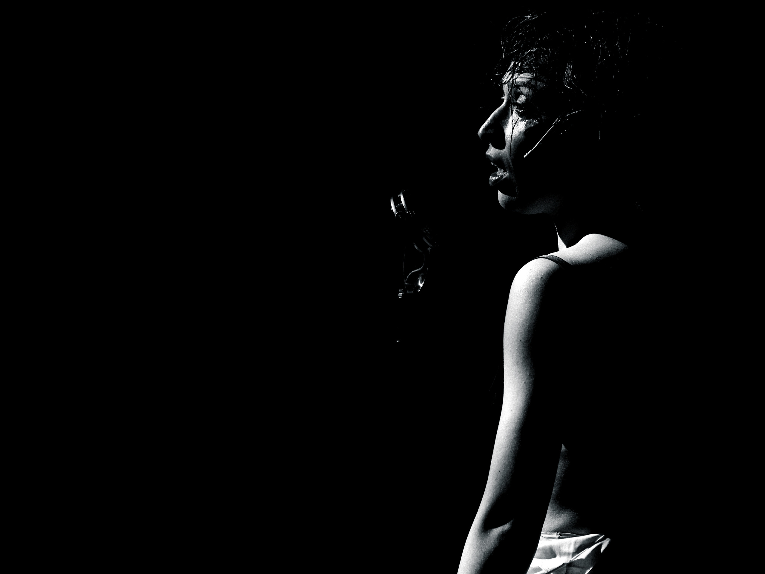 Фотограф Иван Коряковский