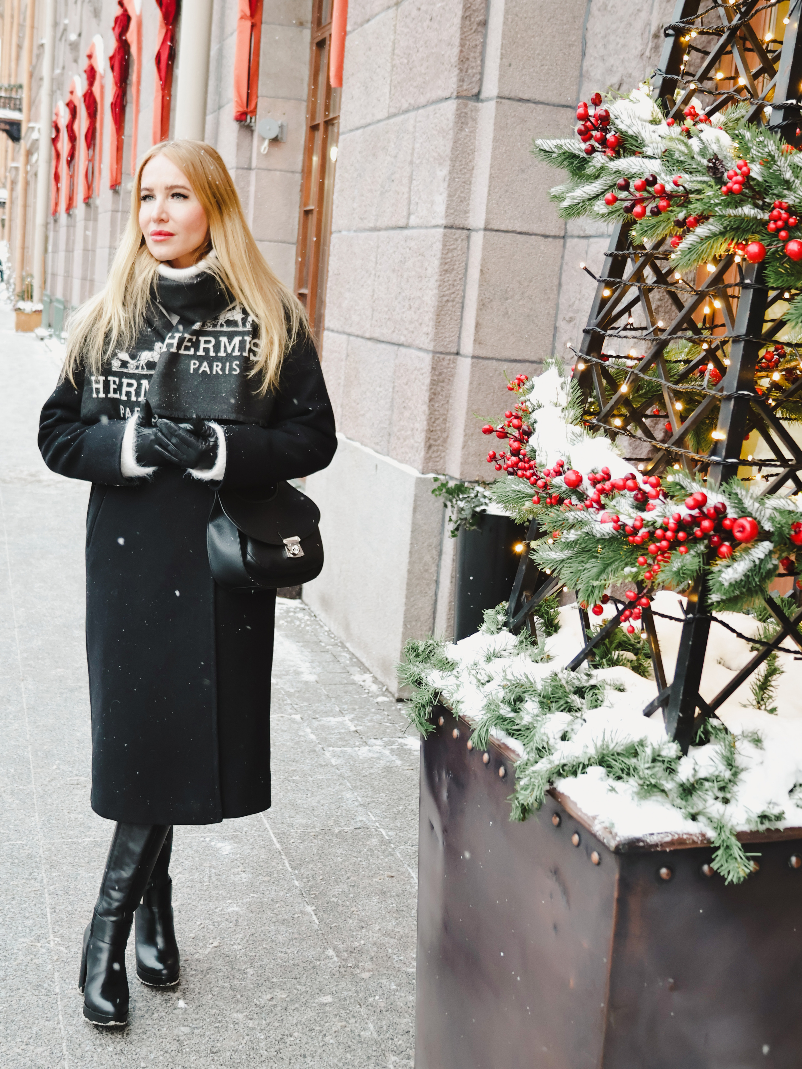 Портреты. Фотограф Иван Коряковский