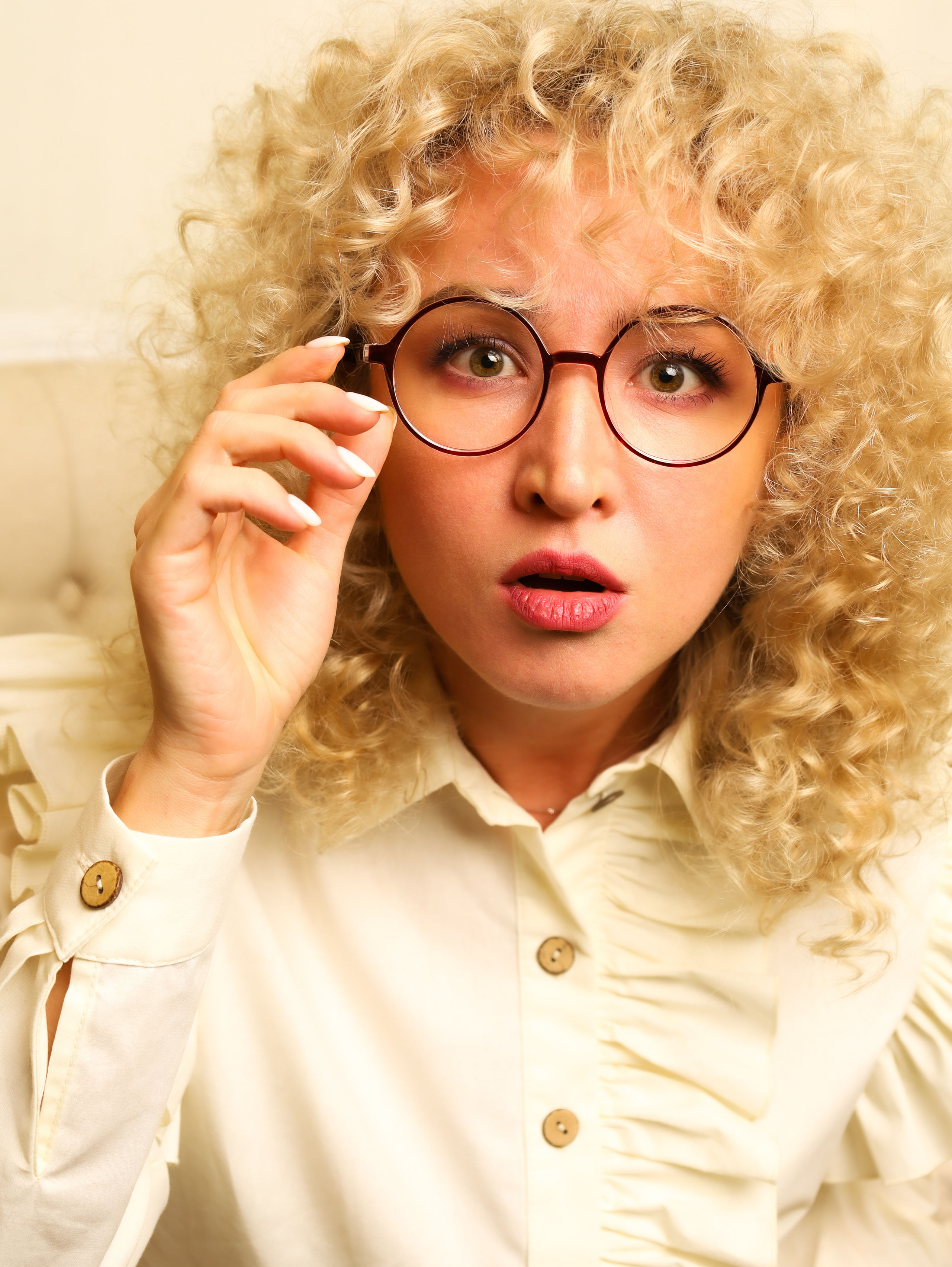 Елена Шепеткова