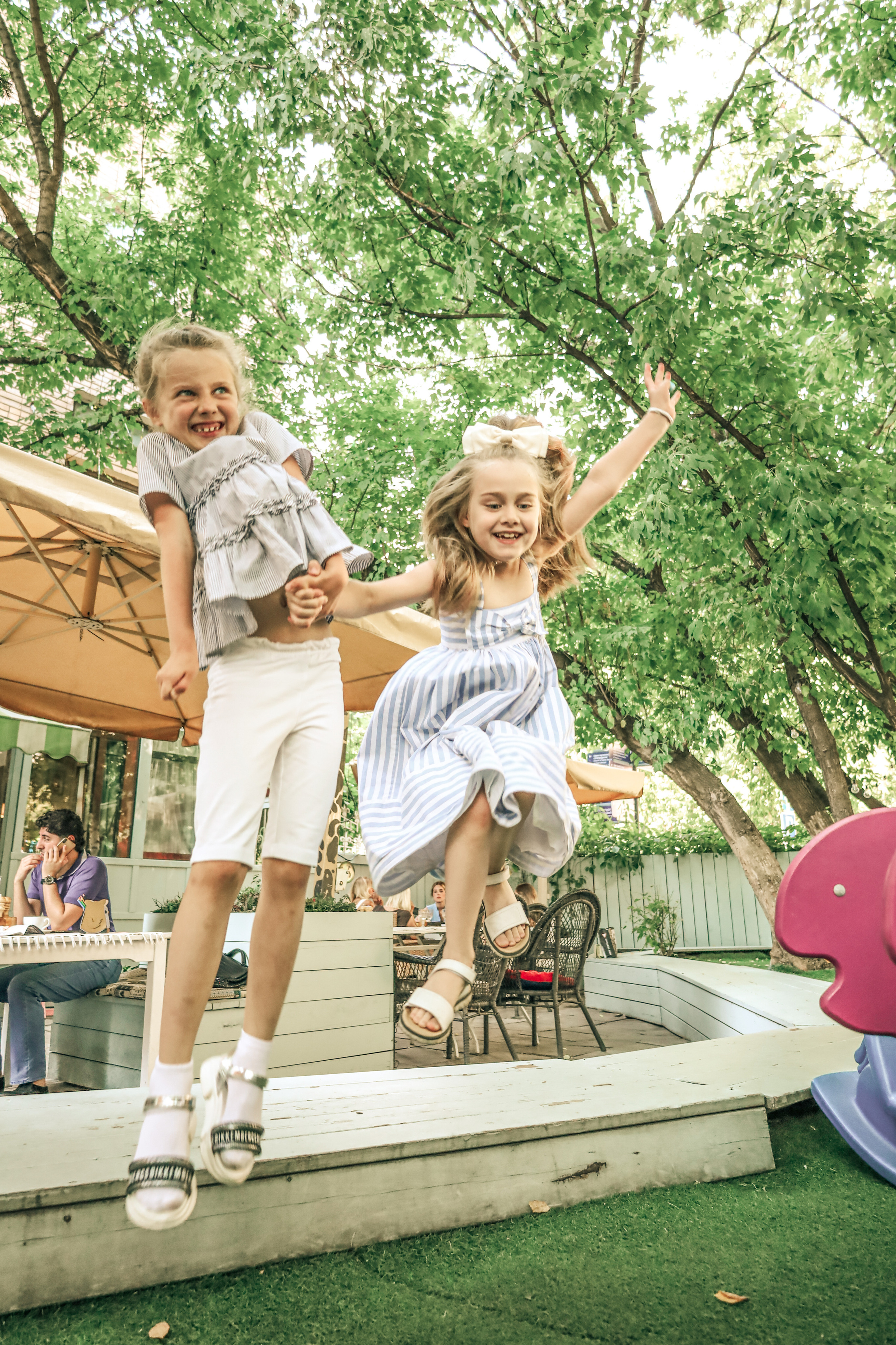 Мероприятия. Фотограф Иван Коряковский