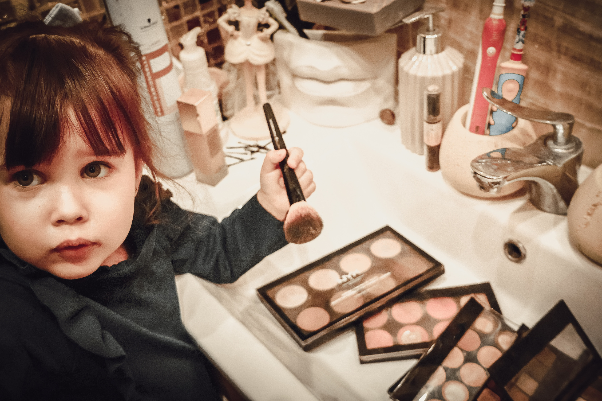 Мероприятия. Фотограф Иван Коряковский