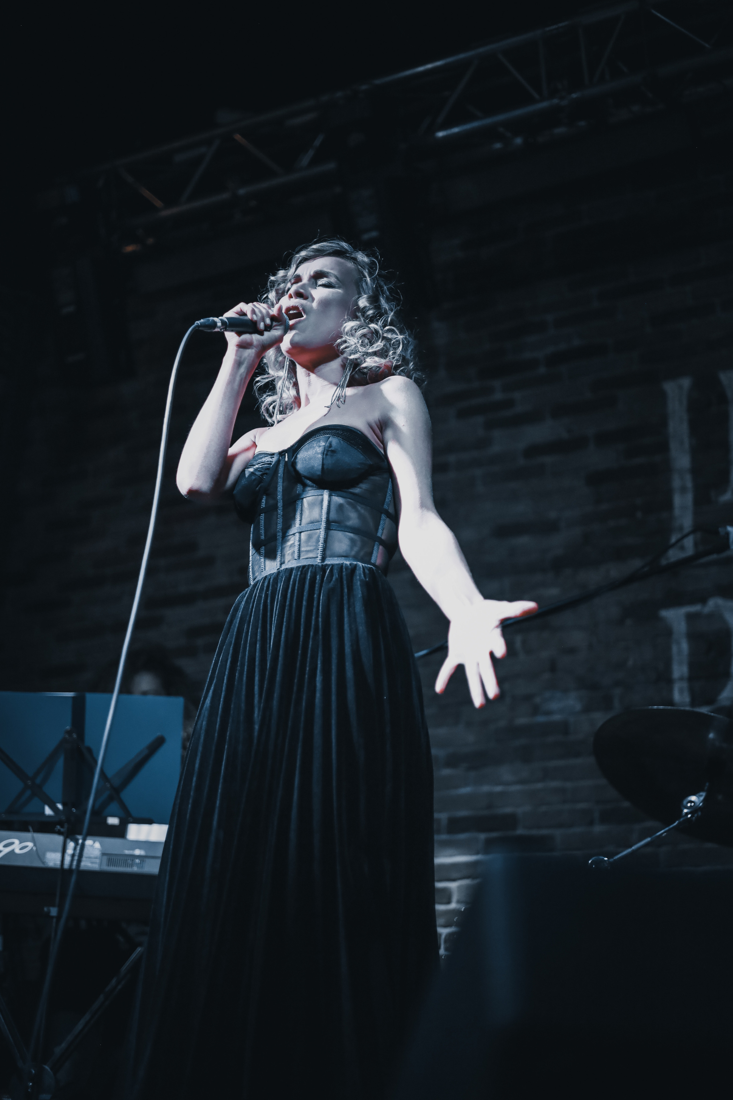 Мероприятия. Фотограф Иван Коряковский