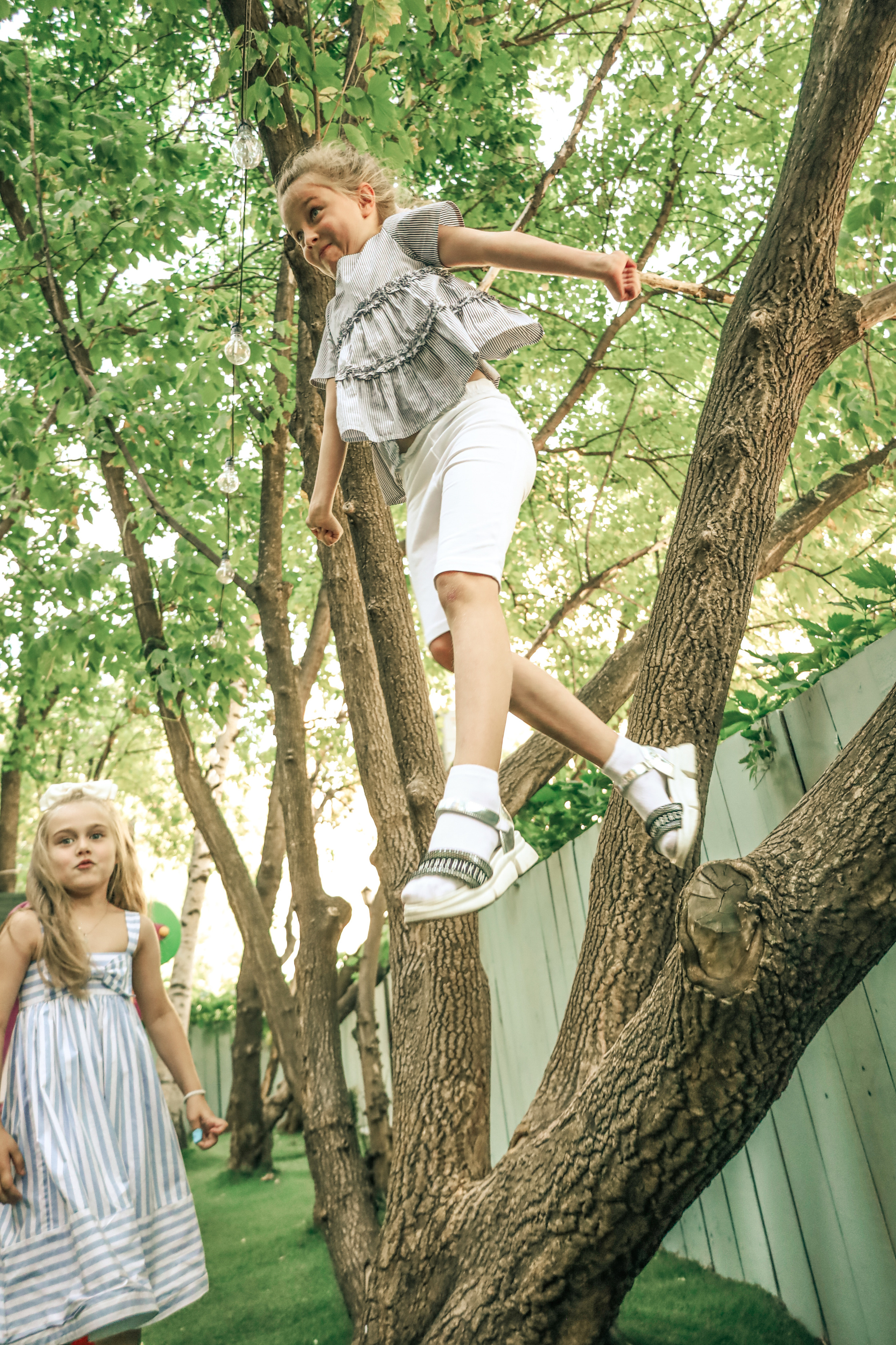 Мероприятия. Фотограф Иван Коряковский