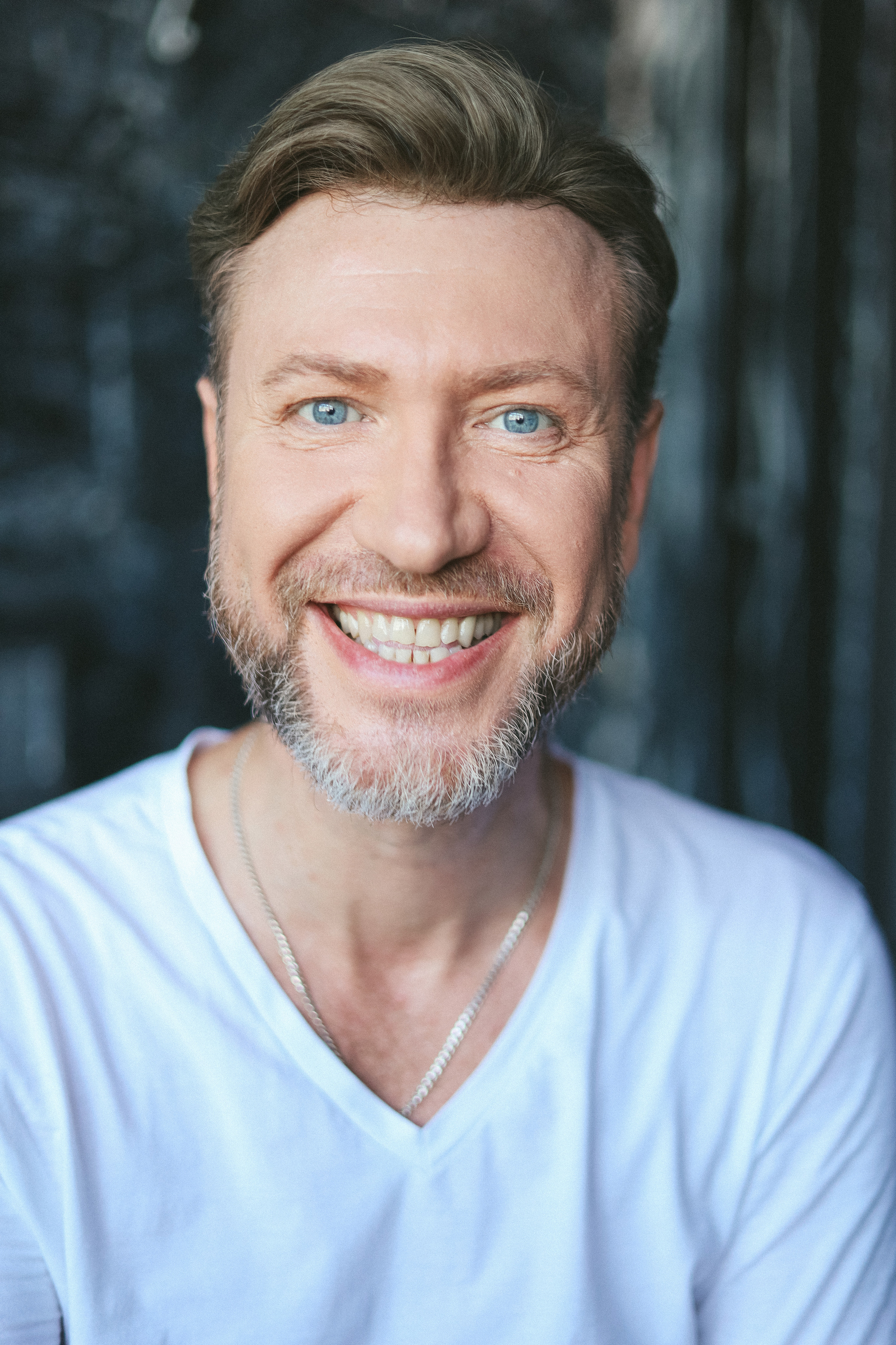 Алексей Бобров